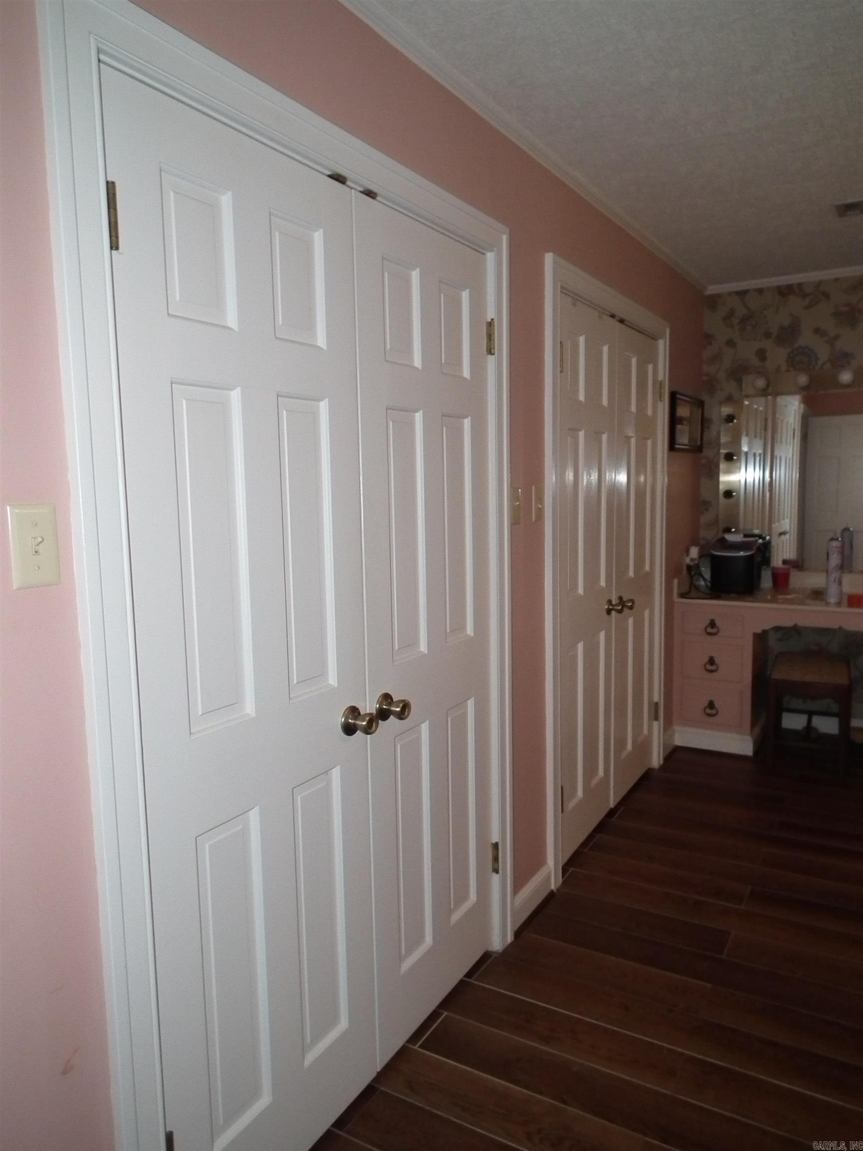 359  Pin Oak West  Rose Bud, AR