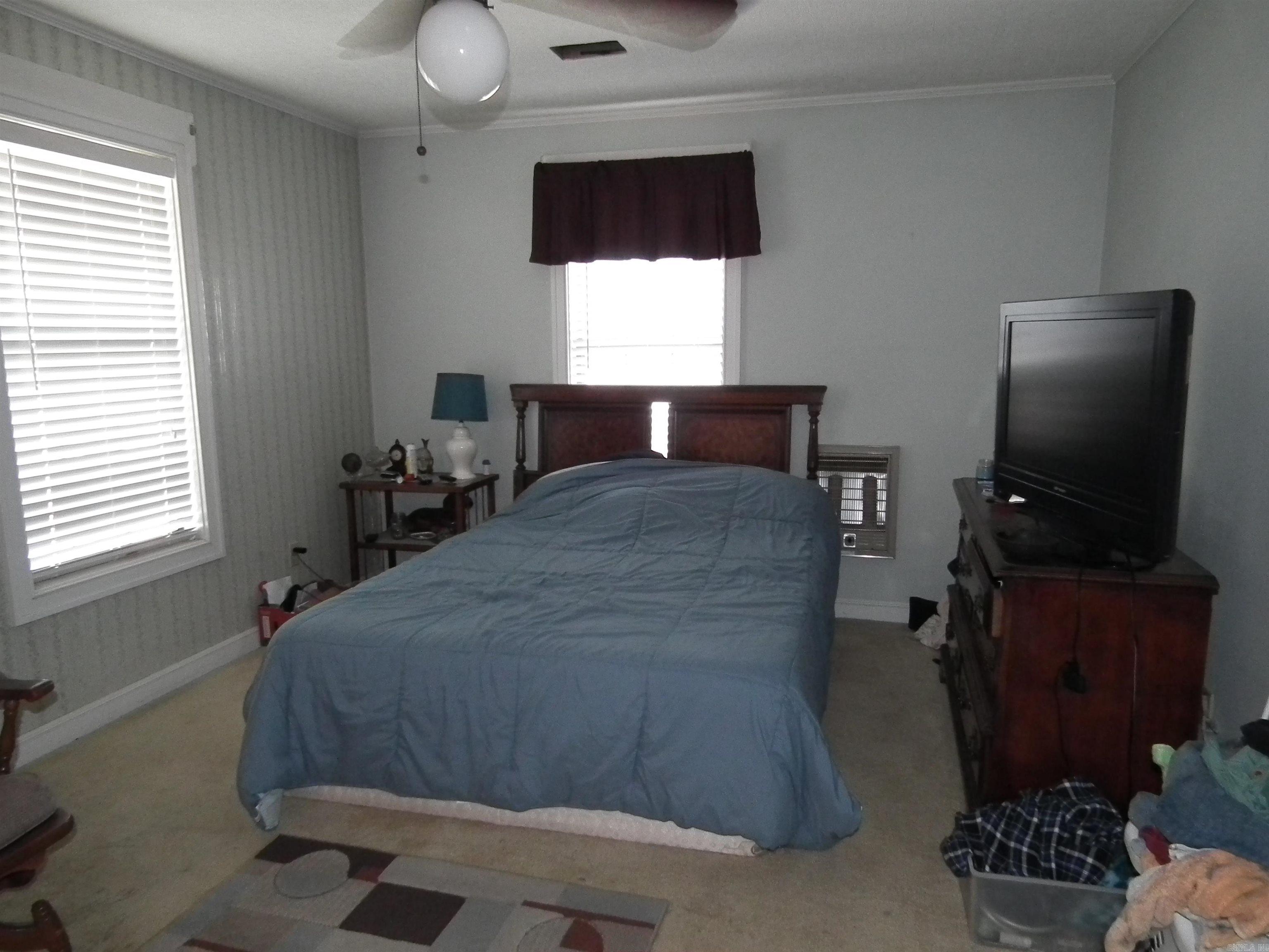 359  Pin Oak West  Rose Bud, AR