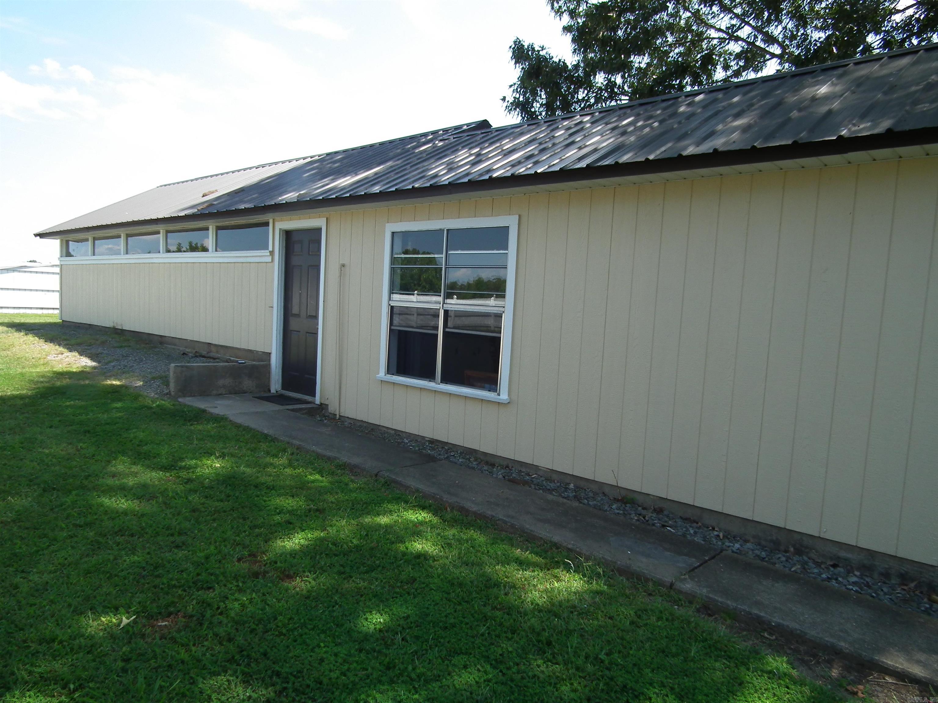 359  Pin Oak West  Rose Bud, AR