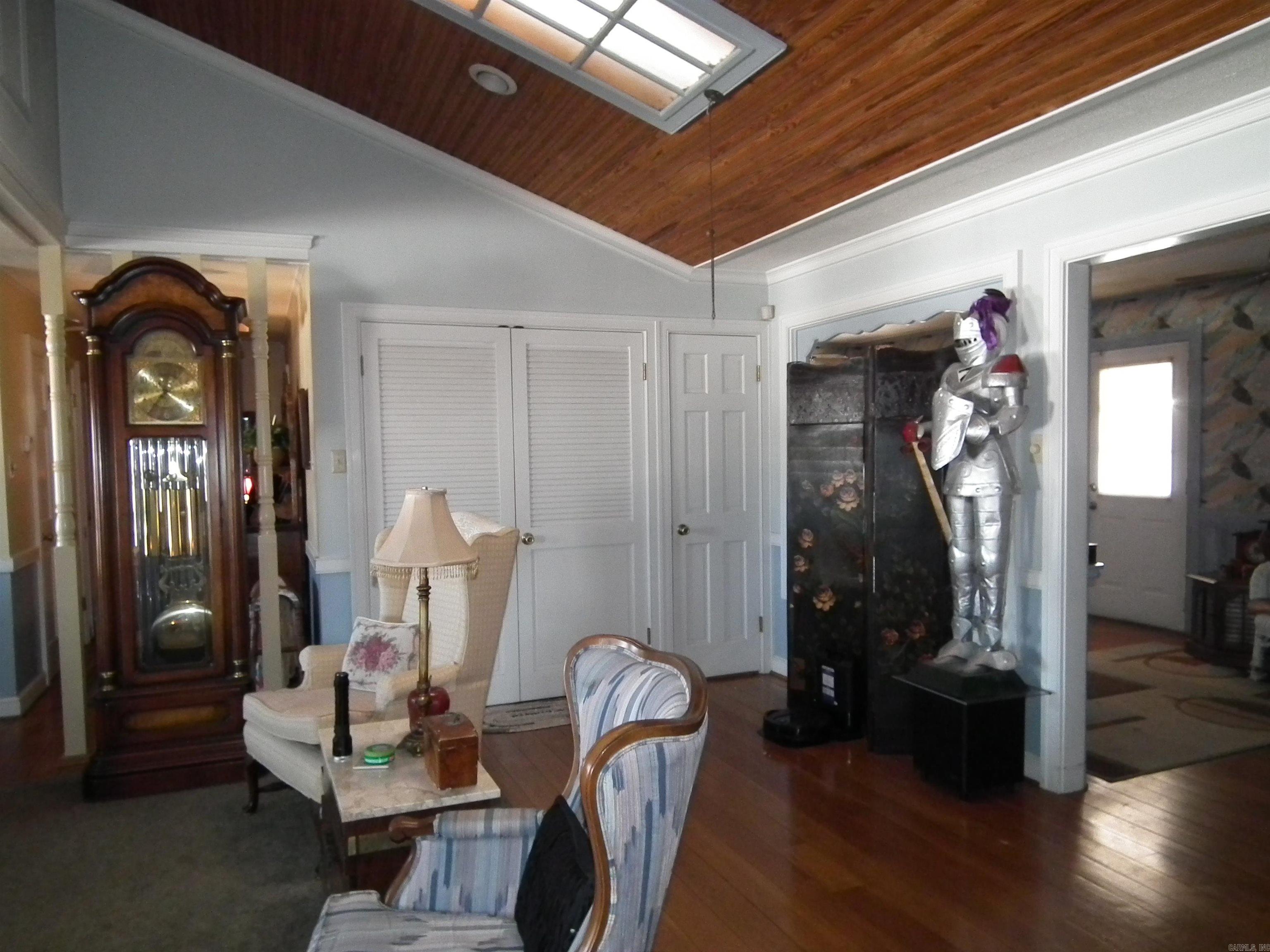 359  Pin Oak West  Rose Bud, AR