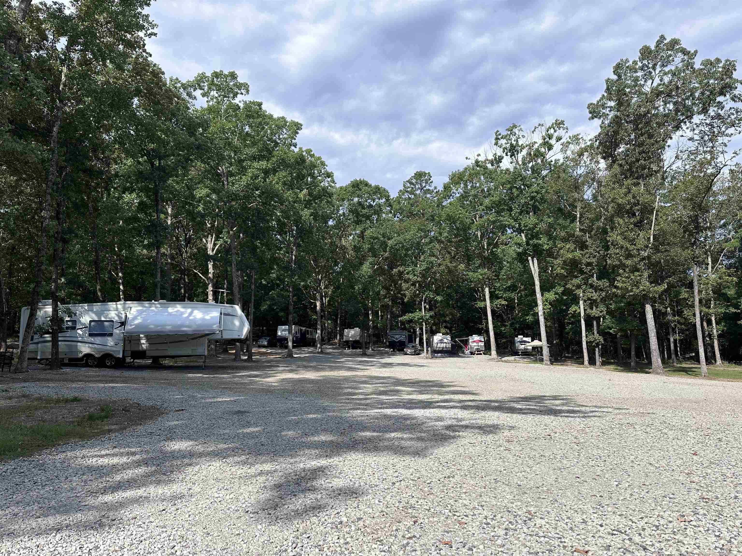 2153  Heber Springs Road  Tumbling Shoals, AR