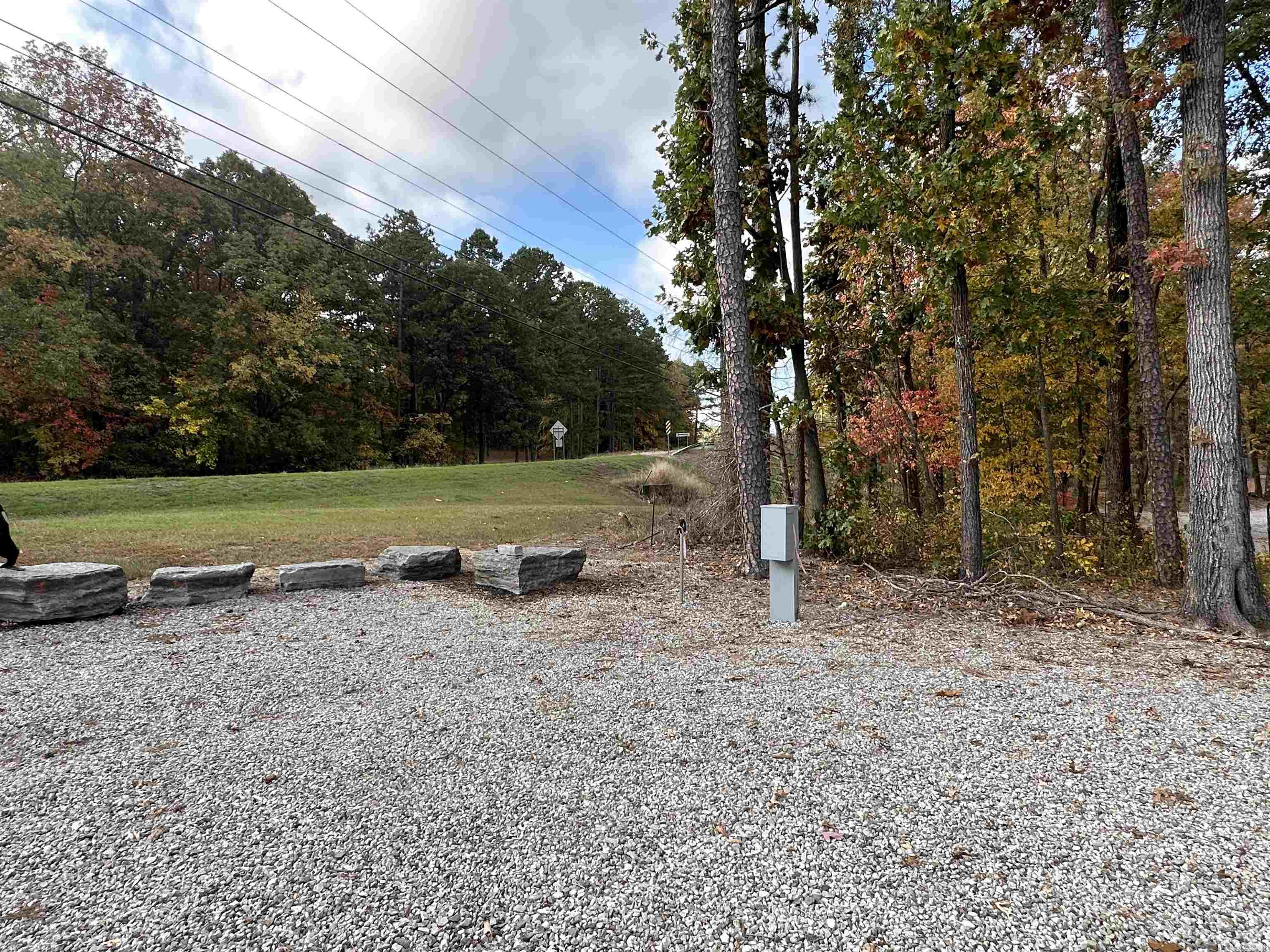 2153  Heber Springs Road  Tumbling Shoals, AR