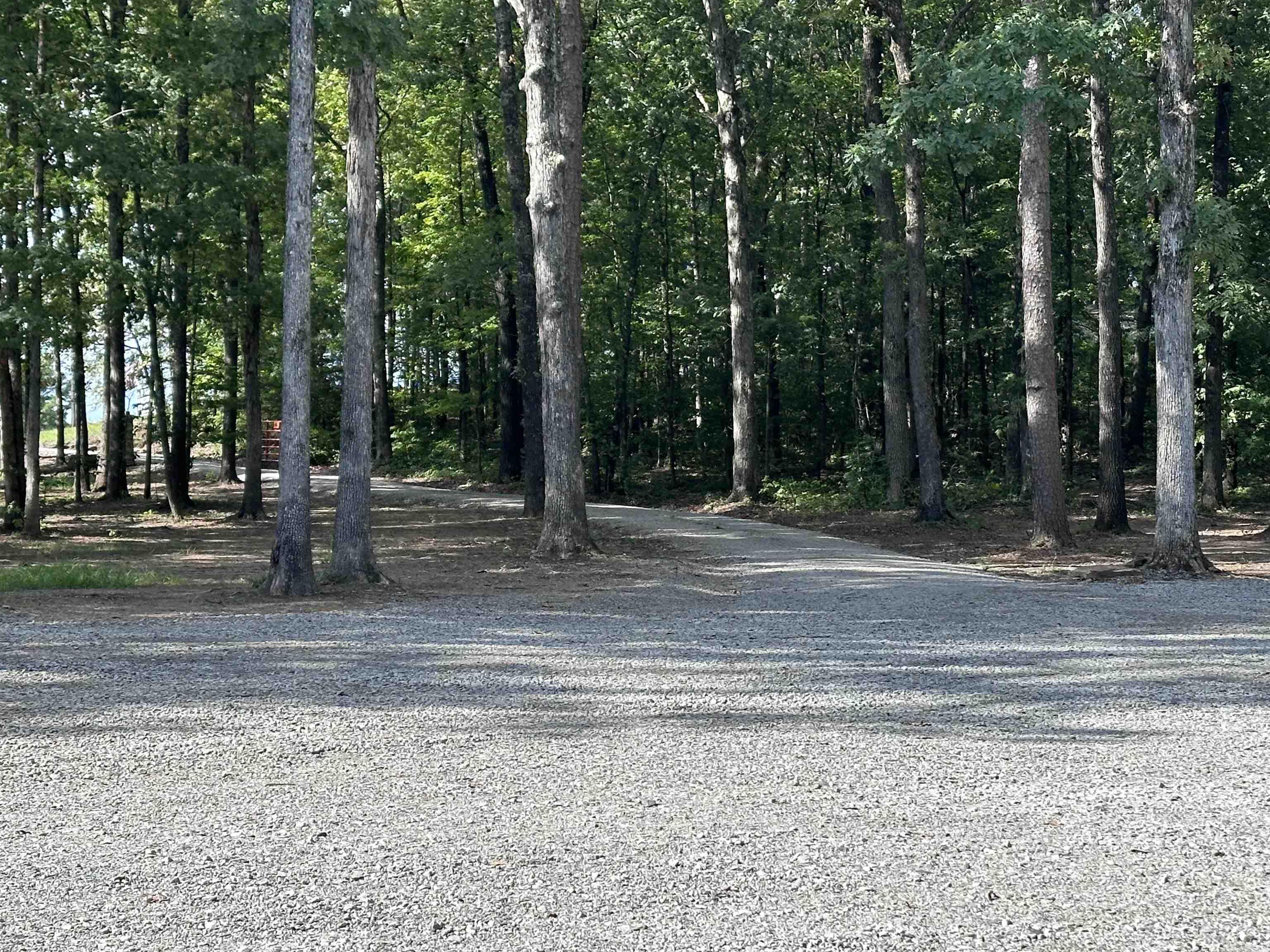 2153  Heber Springs Road  Tumbling Shoals, AR