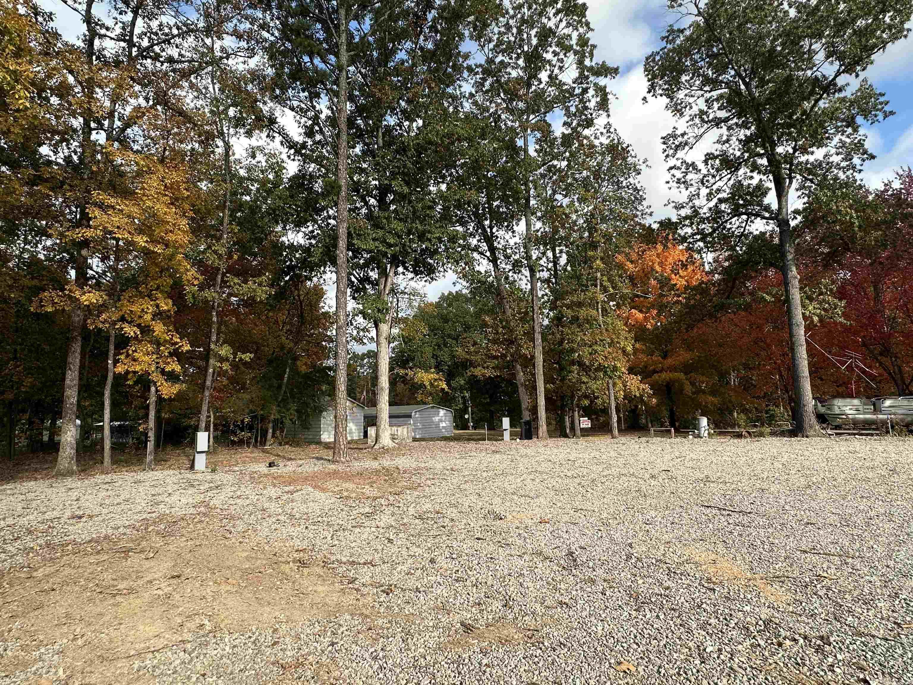 2153  Heber Springs Road  Tumbling Shoals, AR