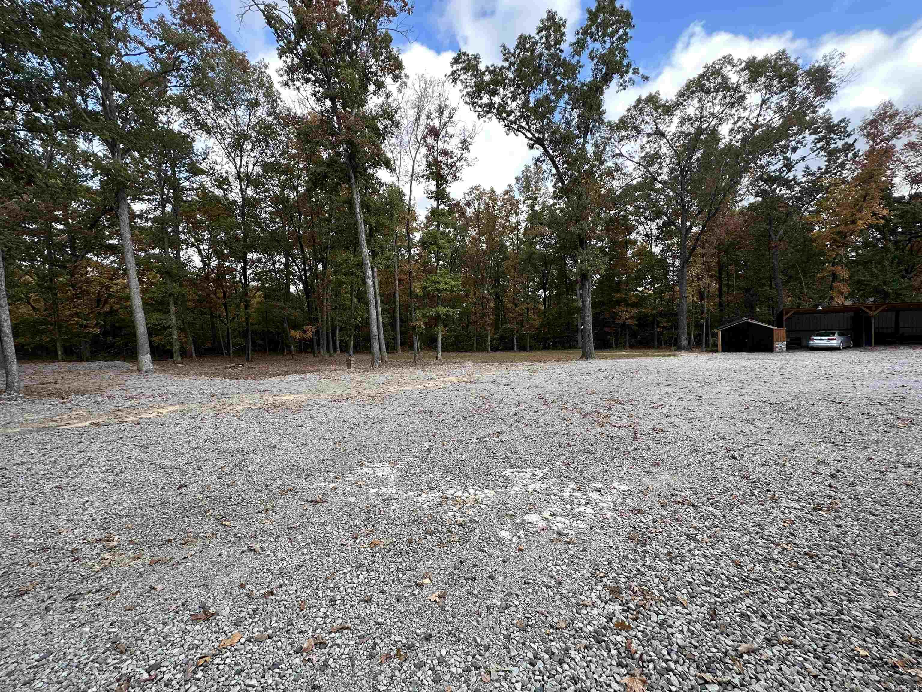 2153  Heber Springs Road  Tumbling Shoals, AR