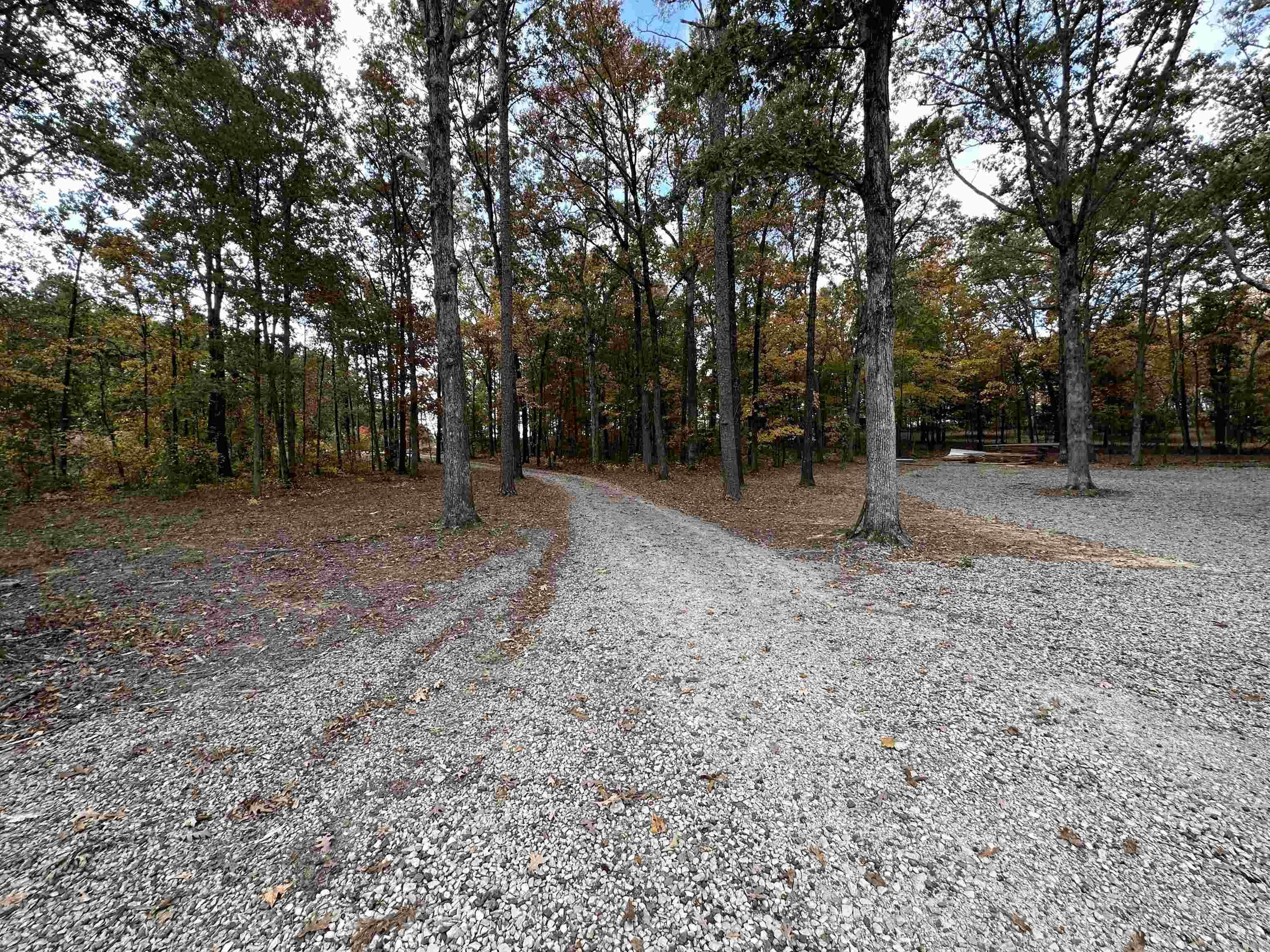 2153  Heber Springs Road  Tumbling Shoals, AR