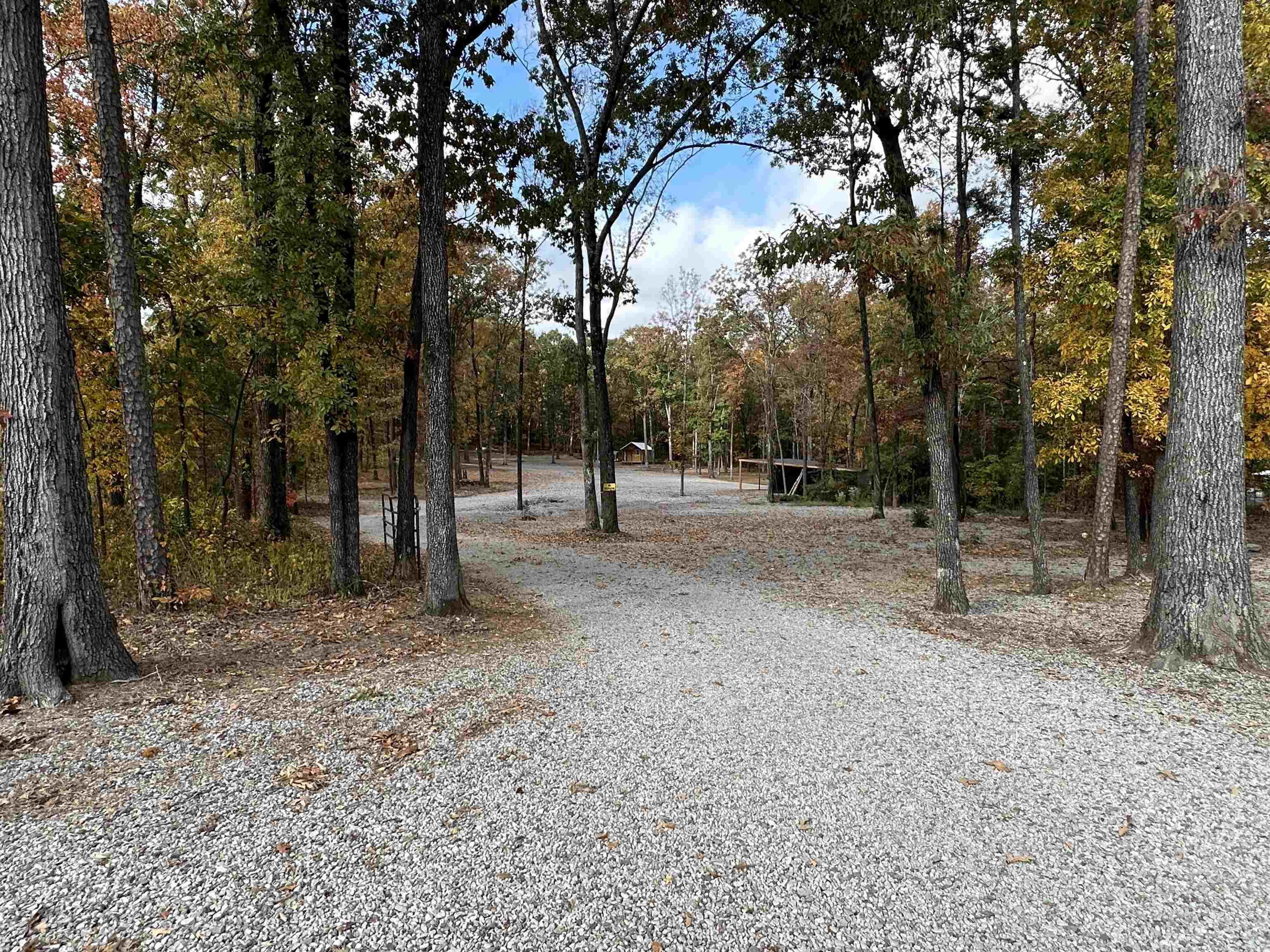 2153  Heber Springs Road  Tumbling Shoals, AR