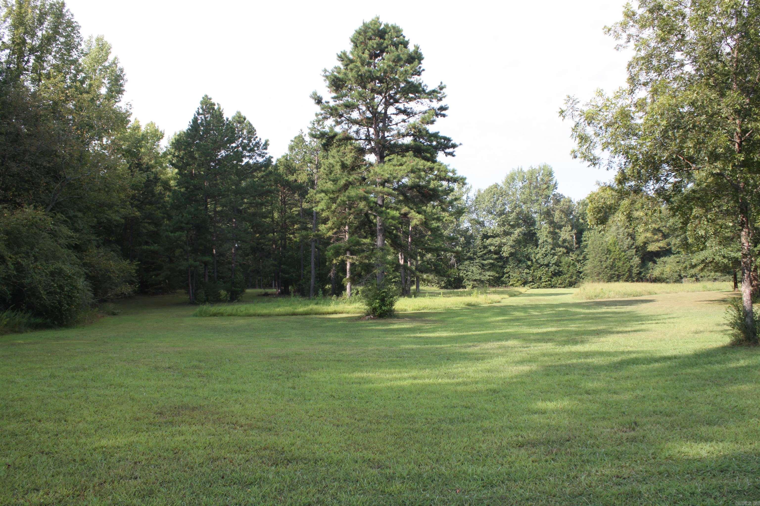 2631 W Glazypeau Rd  Mountain Pine, AR