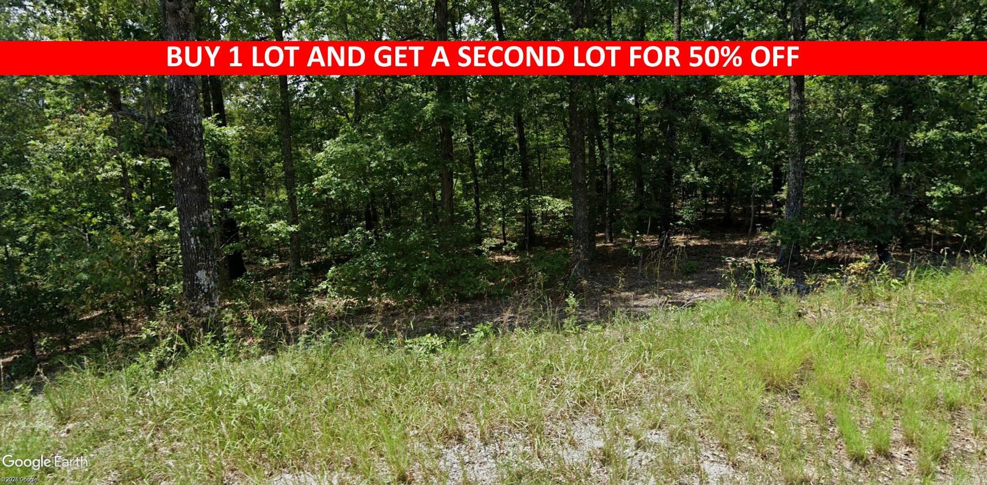 0  Hatchineha  Cherokee Village, AR