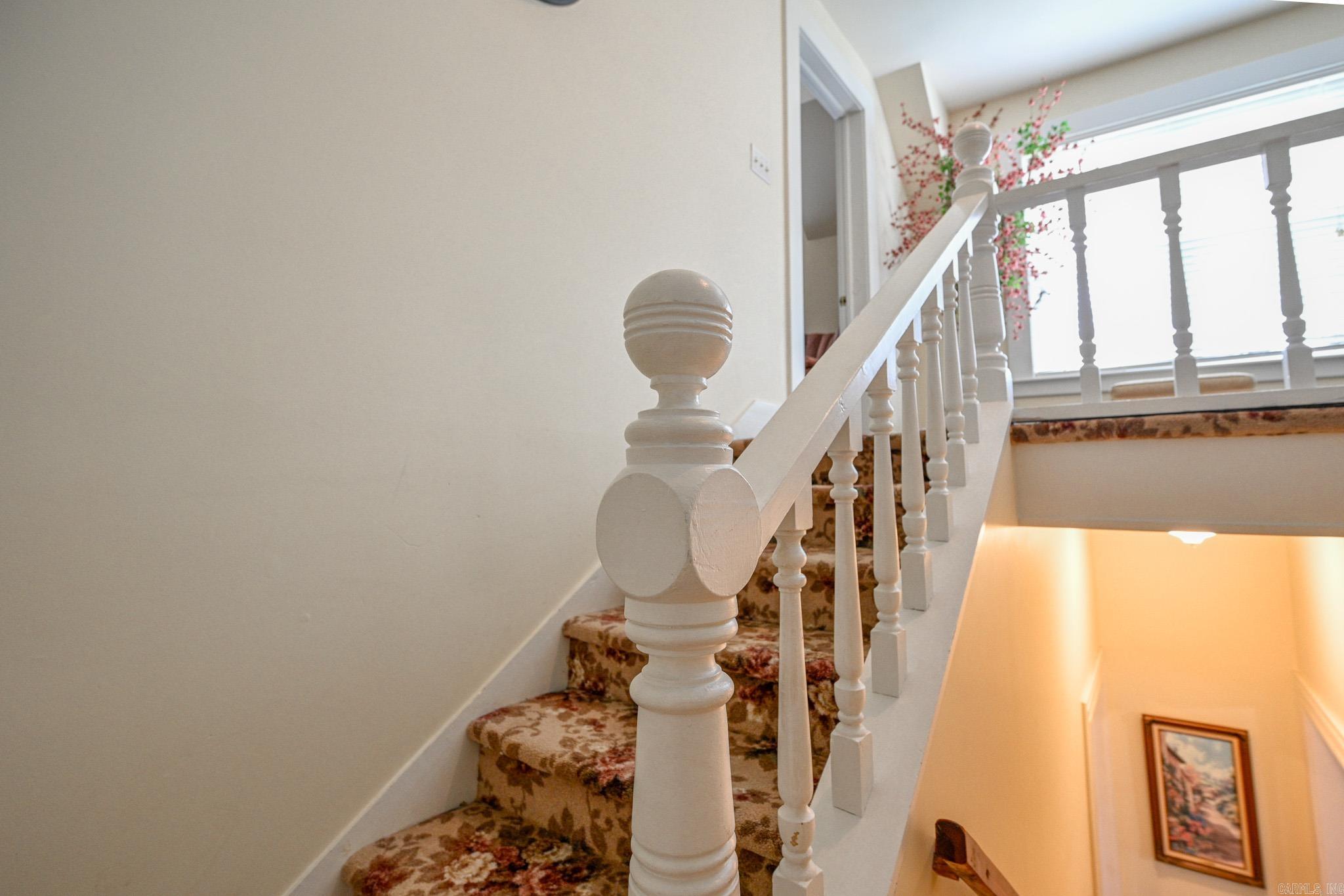 310  Tenth  Mena, AR