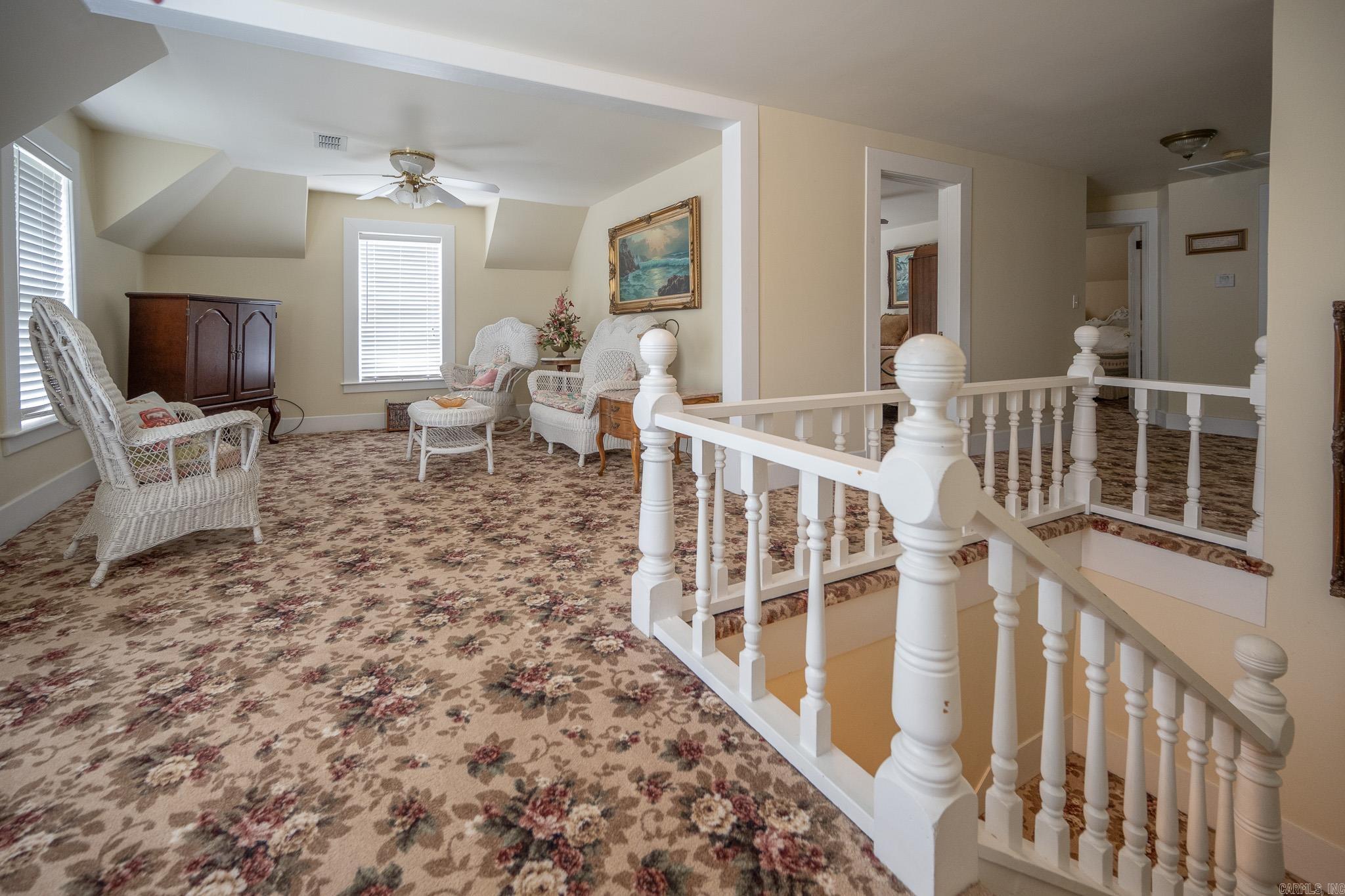 310  Tenth  Mena, AR