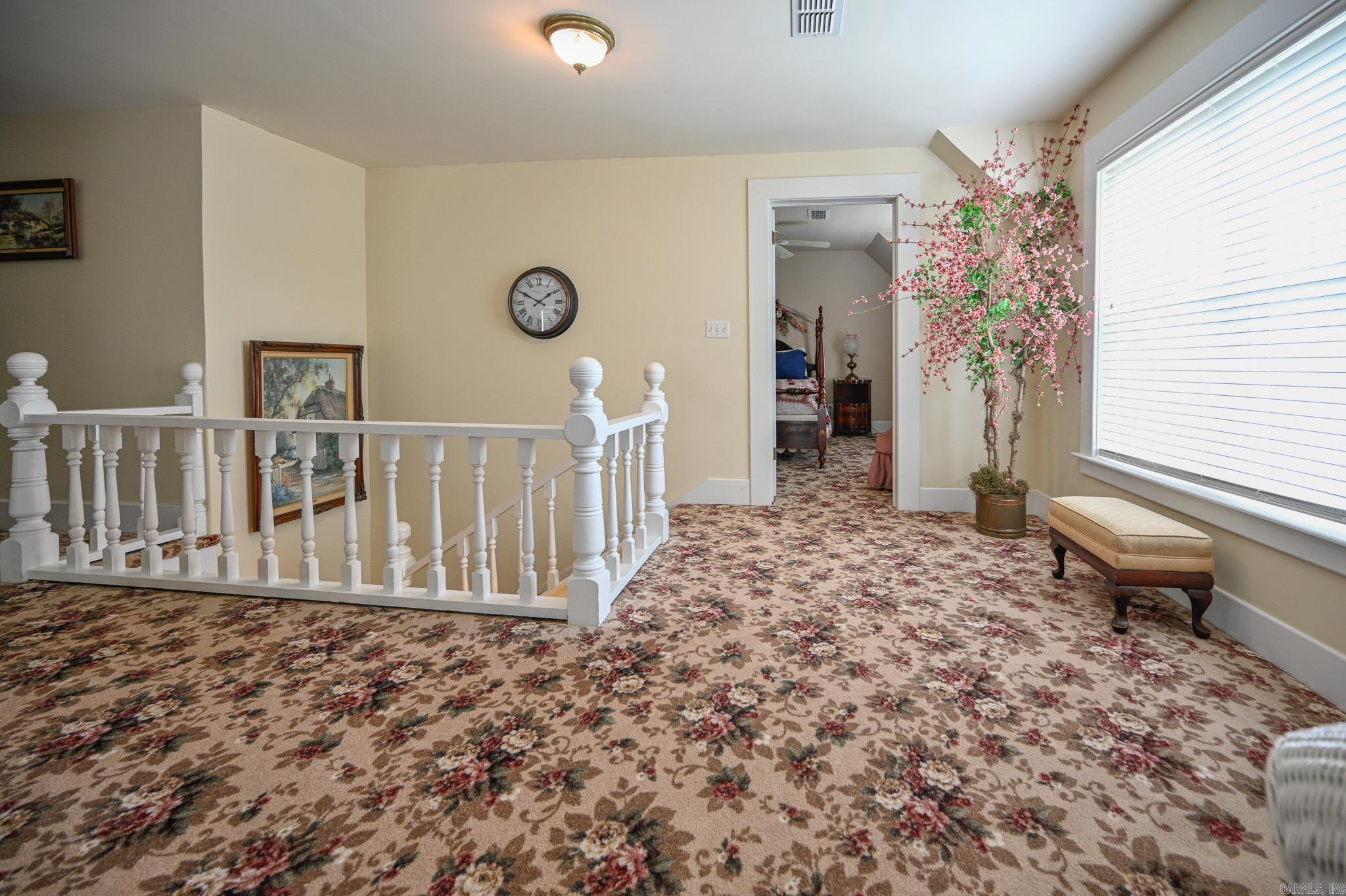 310  Tenth  Mena, AR