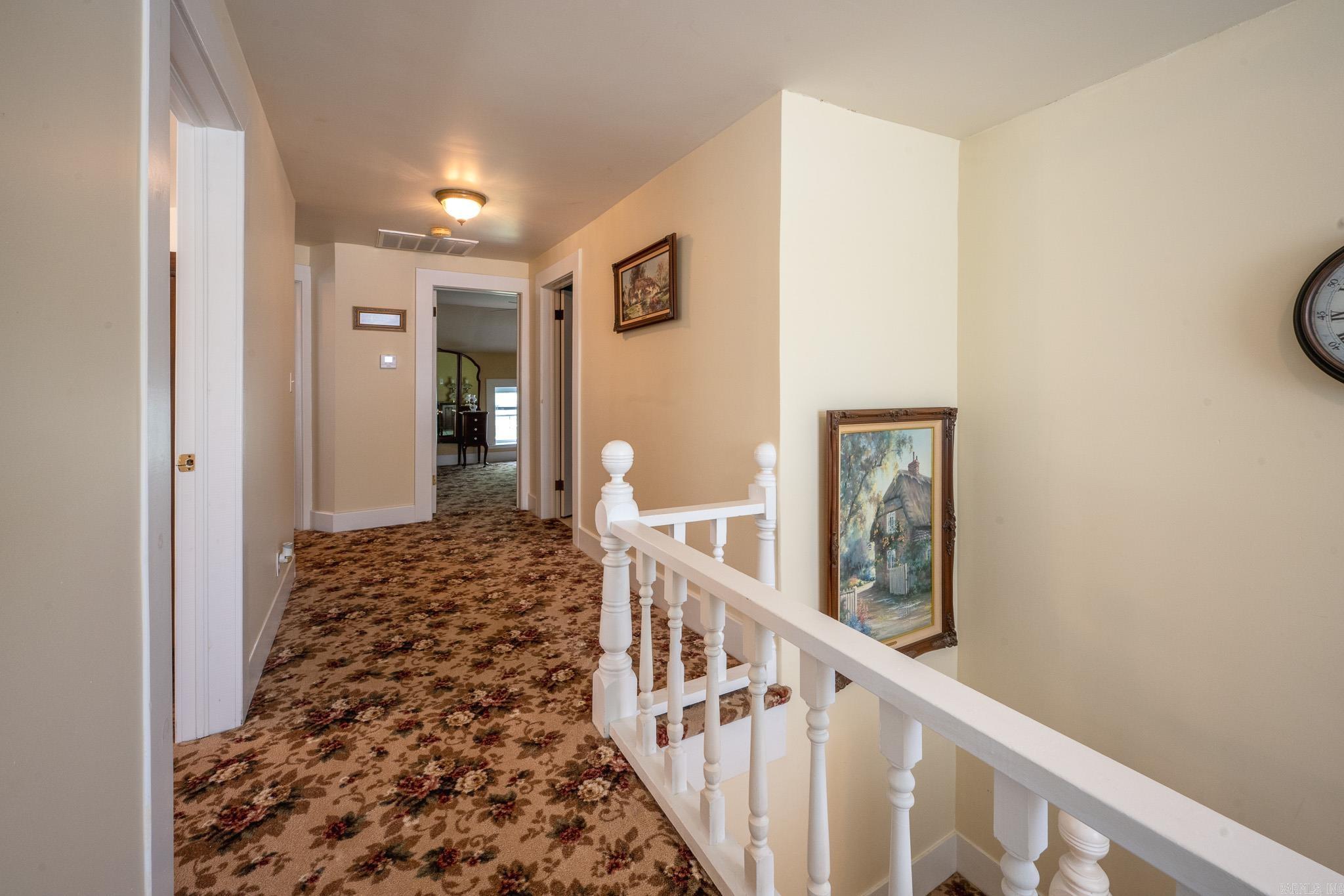 310  Tenth  Mena, AR