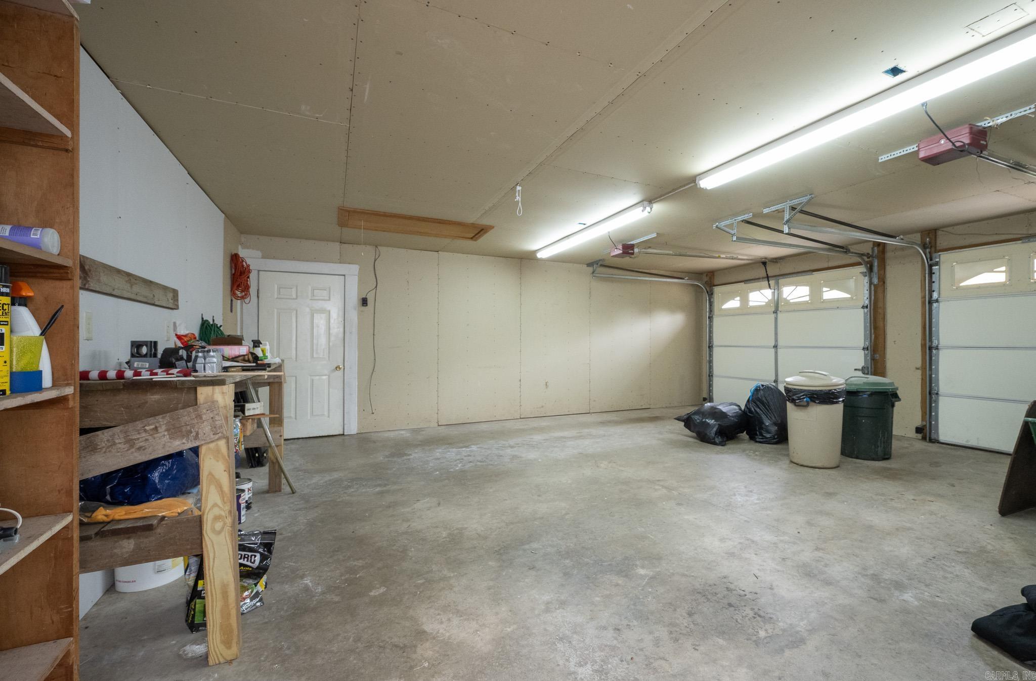 310  Tenth  Mena, AR
