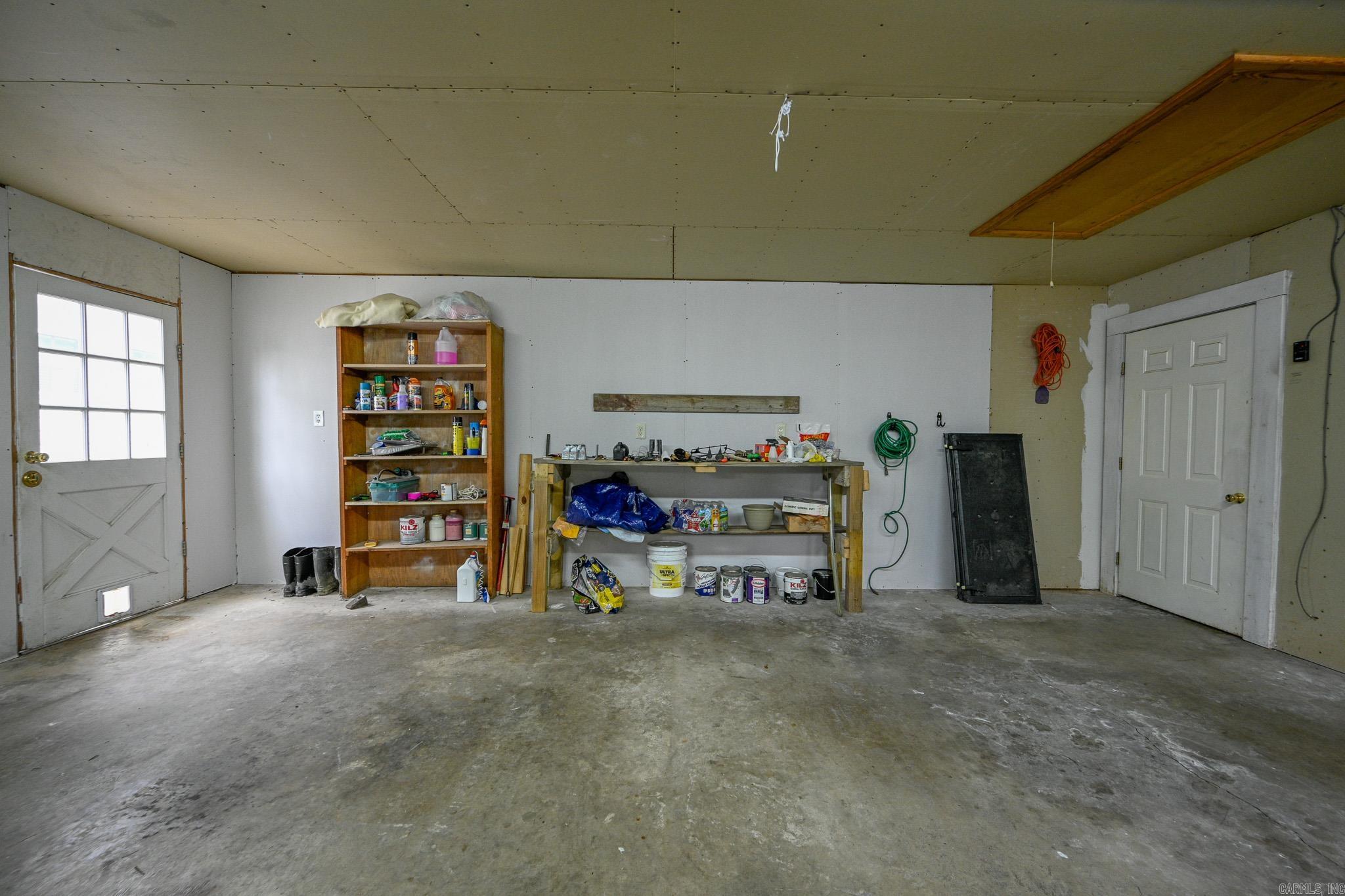 310  Tenth  Mena, AR