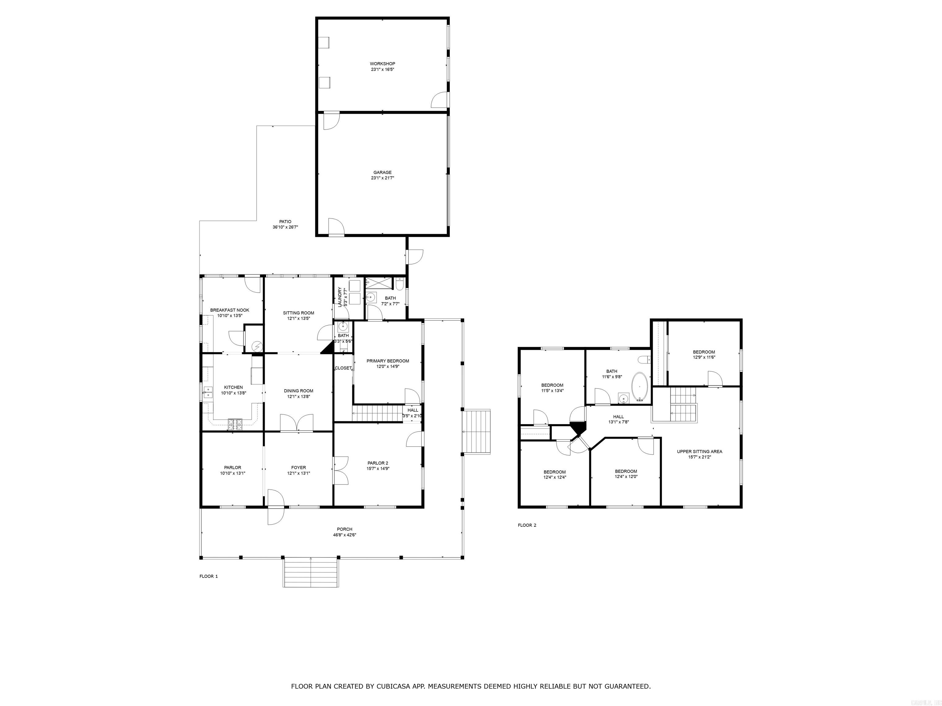 310  Tenth  Mena, AR