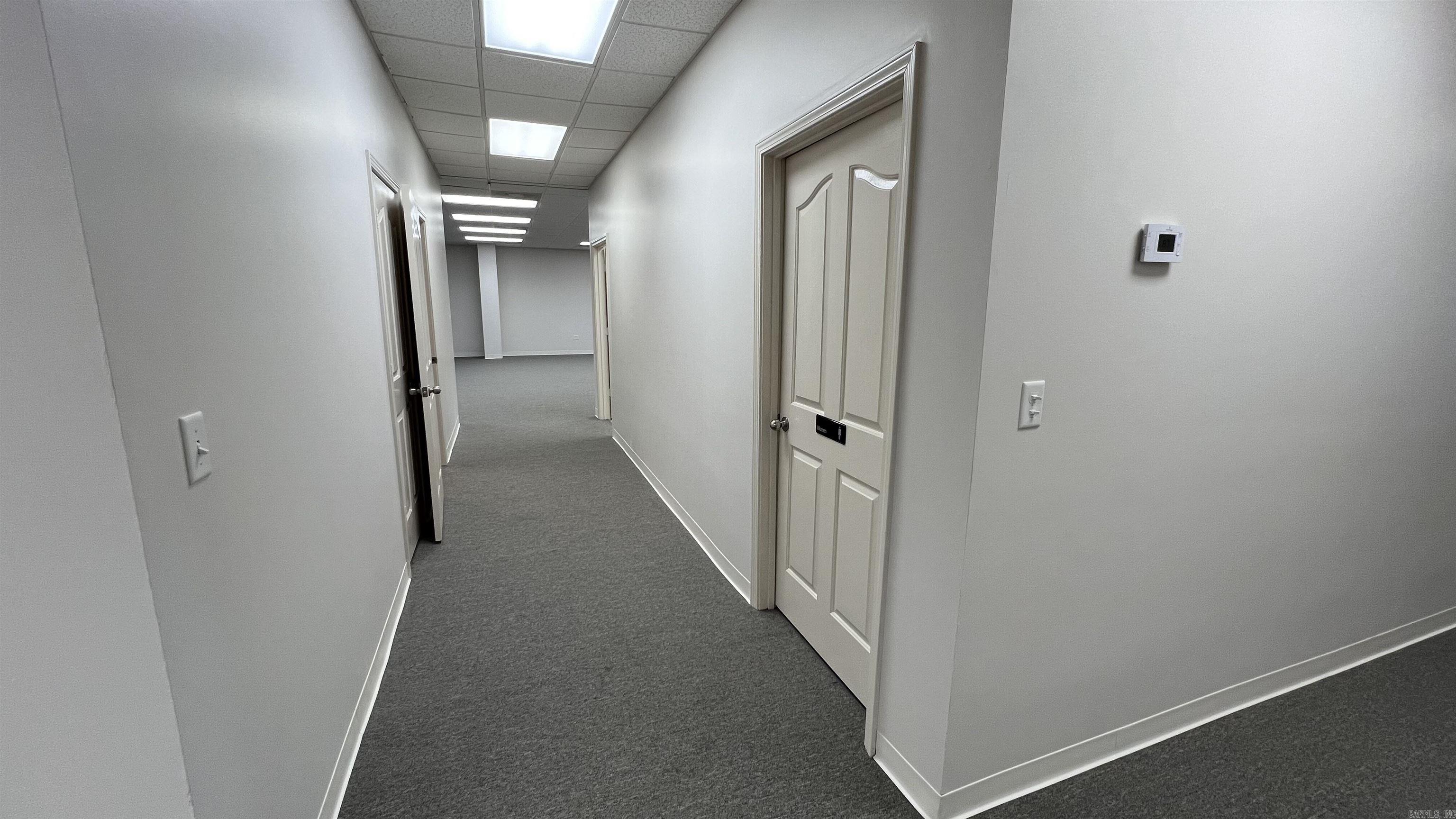 5296  AR-1  Jonesboro, AR