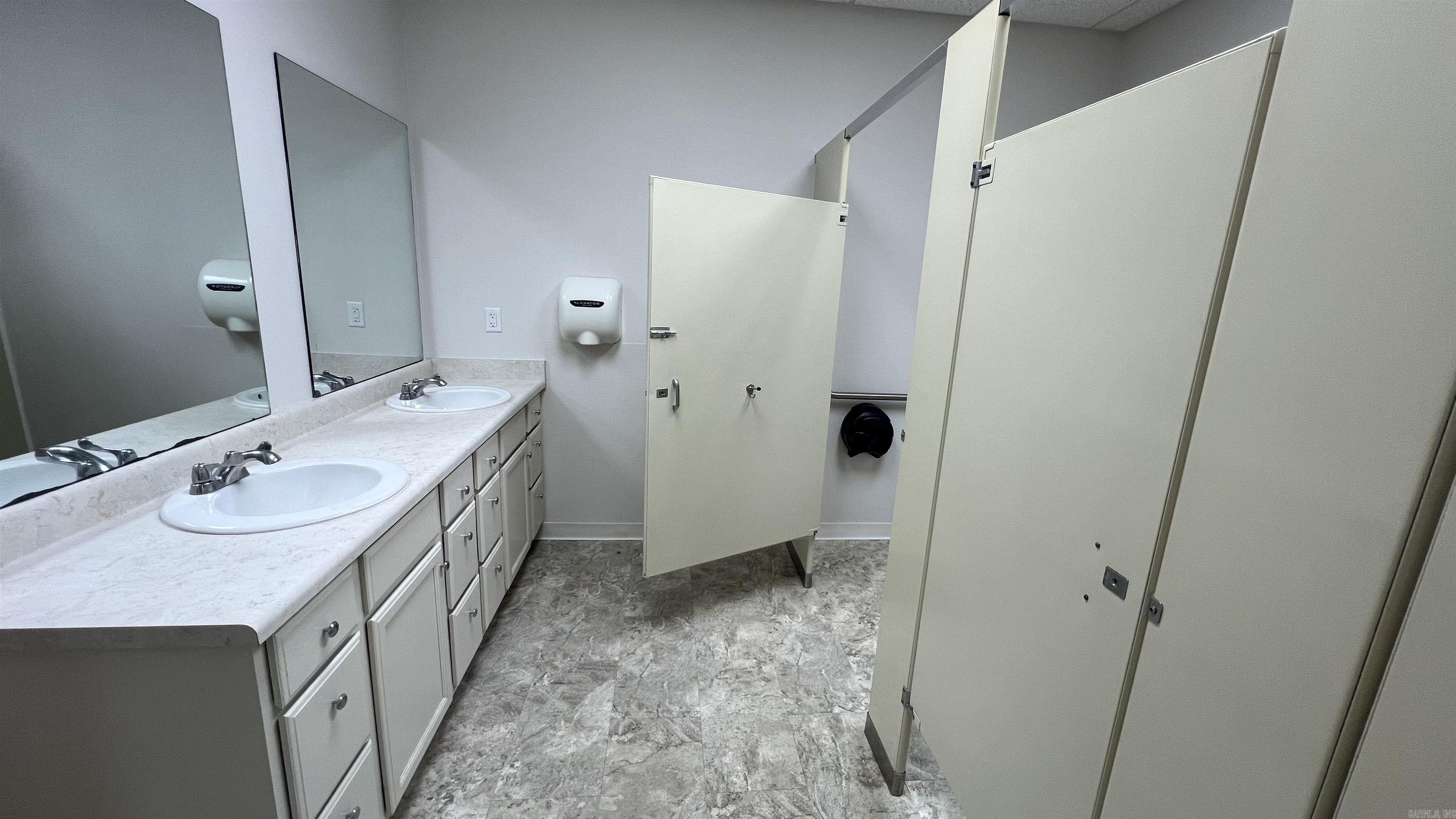 5296  AR-1  Jonesboro, AR