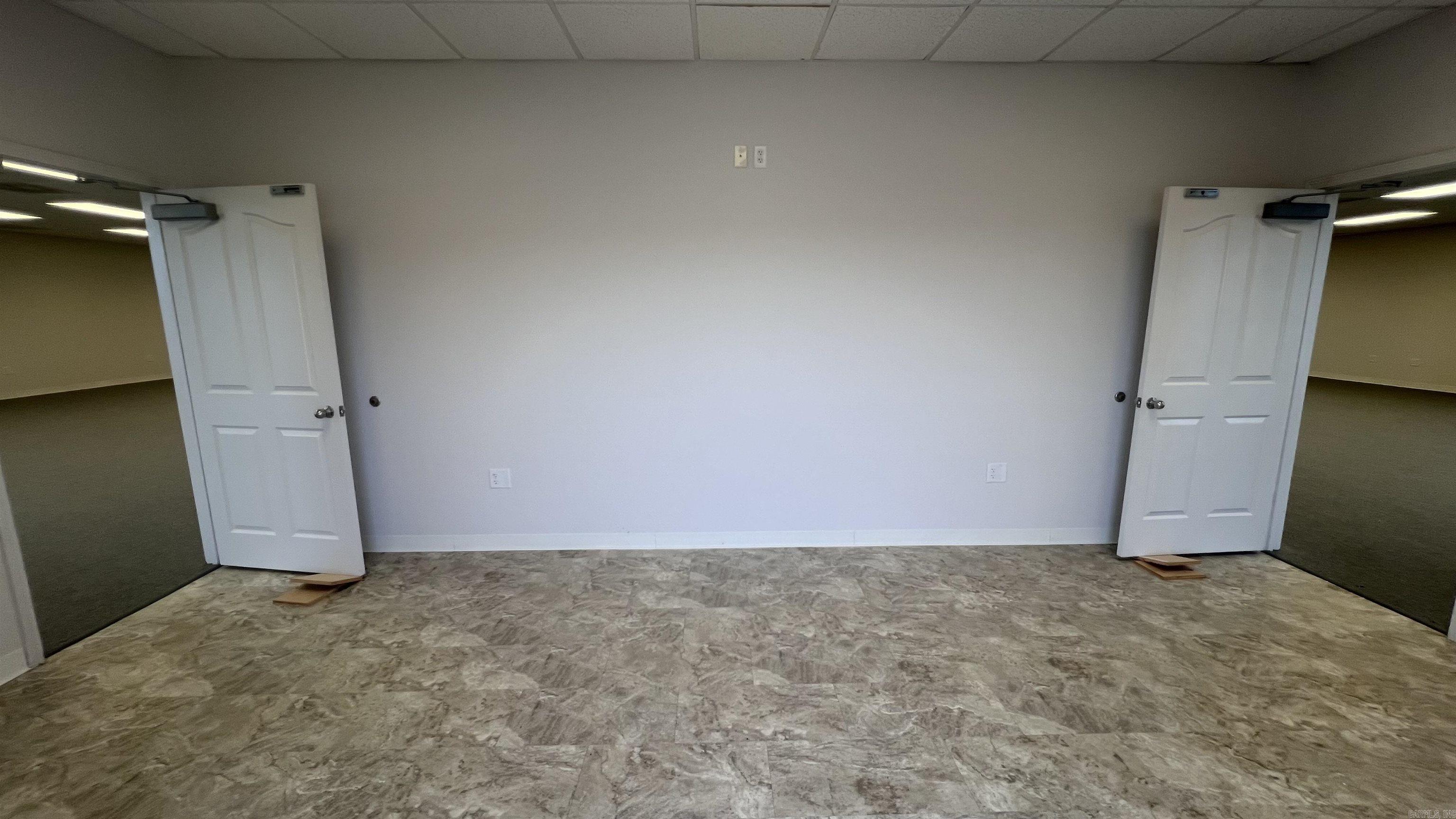 5296  AR-1  Jonesboro, AR