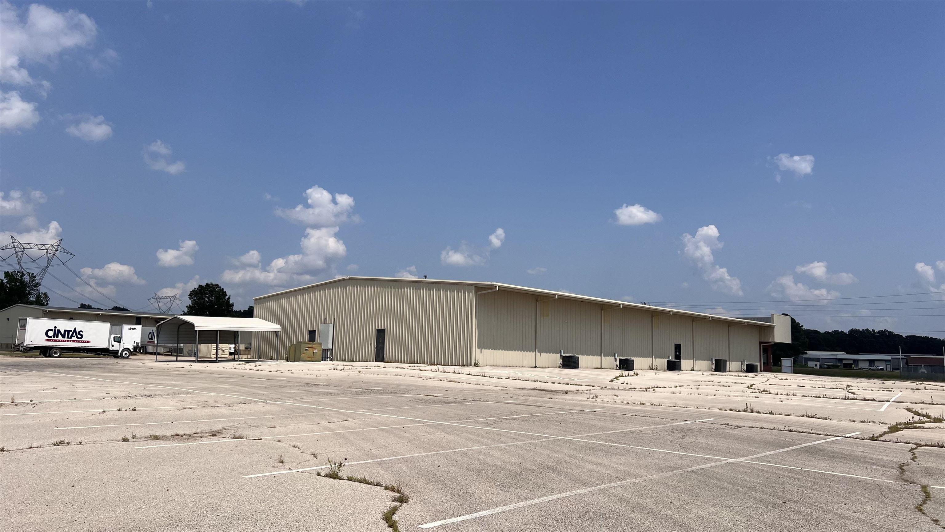5296  AR-1  Jonesboro, AR