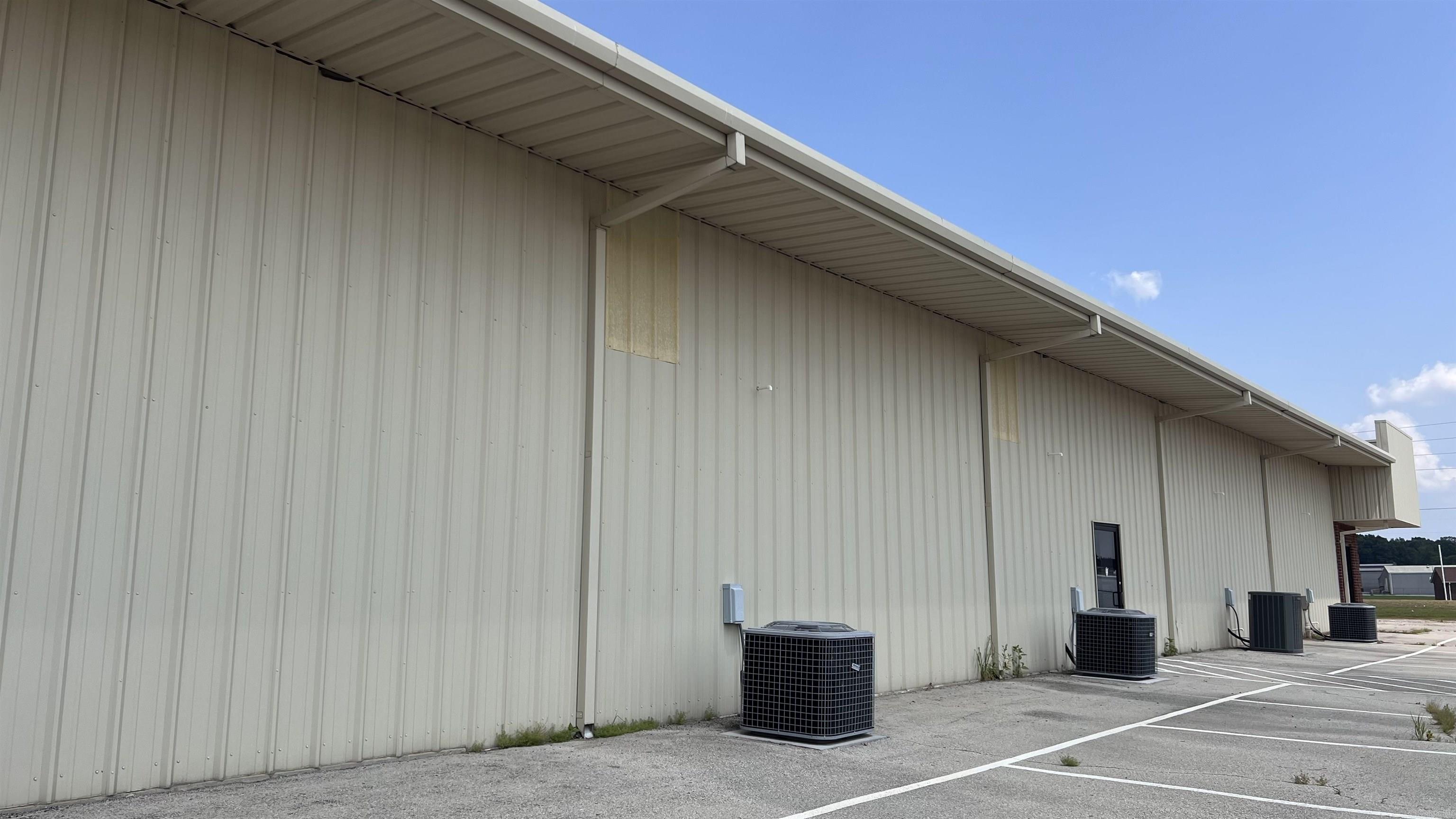 5296  AR-1  Jonesboro, AR