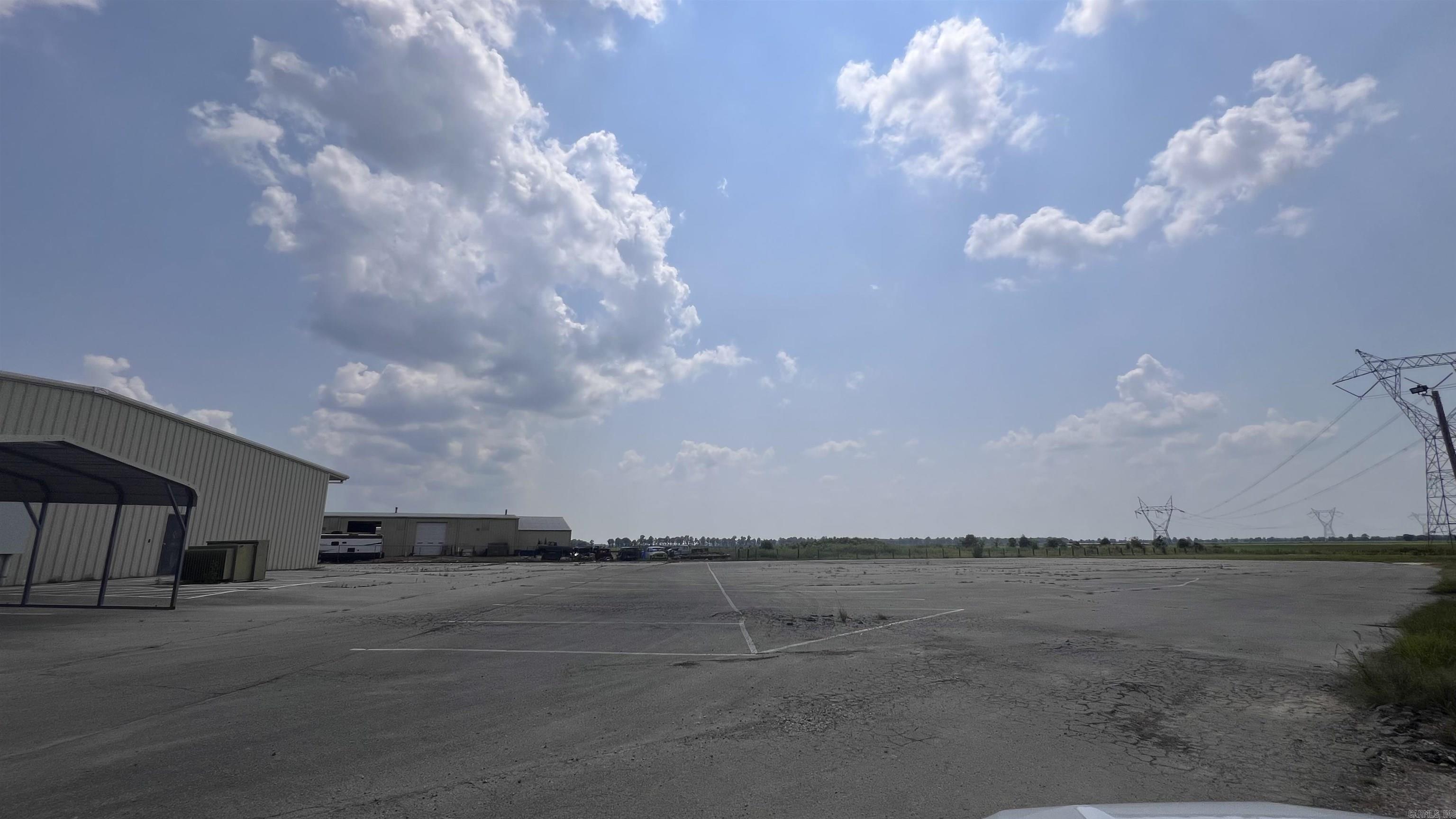 5296  AR-1  Jonesboro, AR