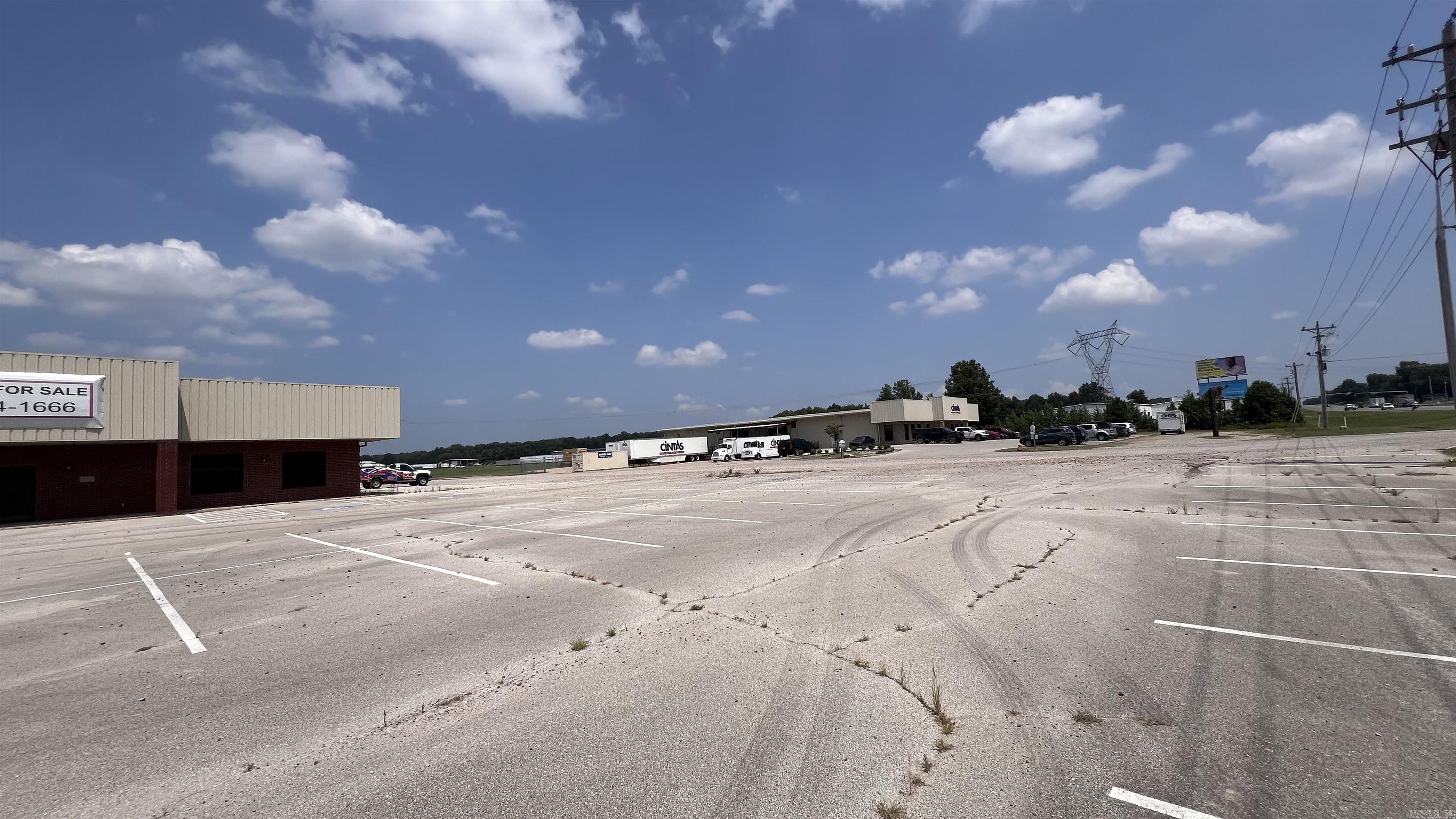 5296  AR-1  Jonesboro, AR