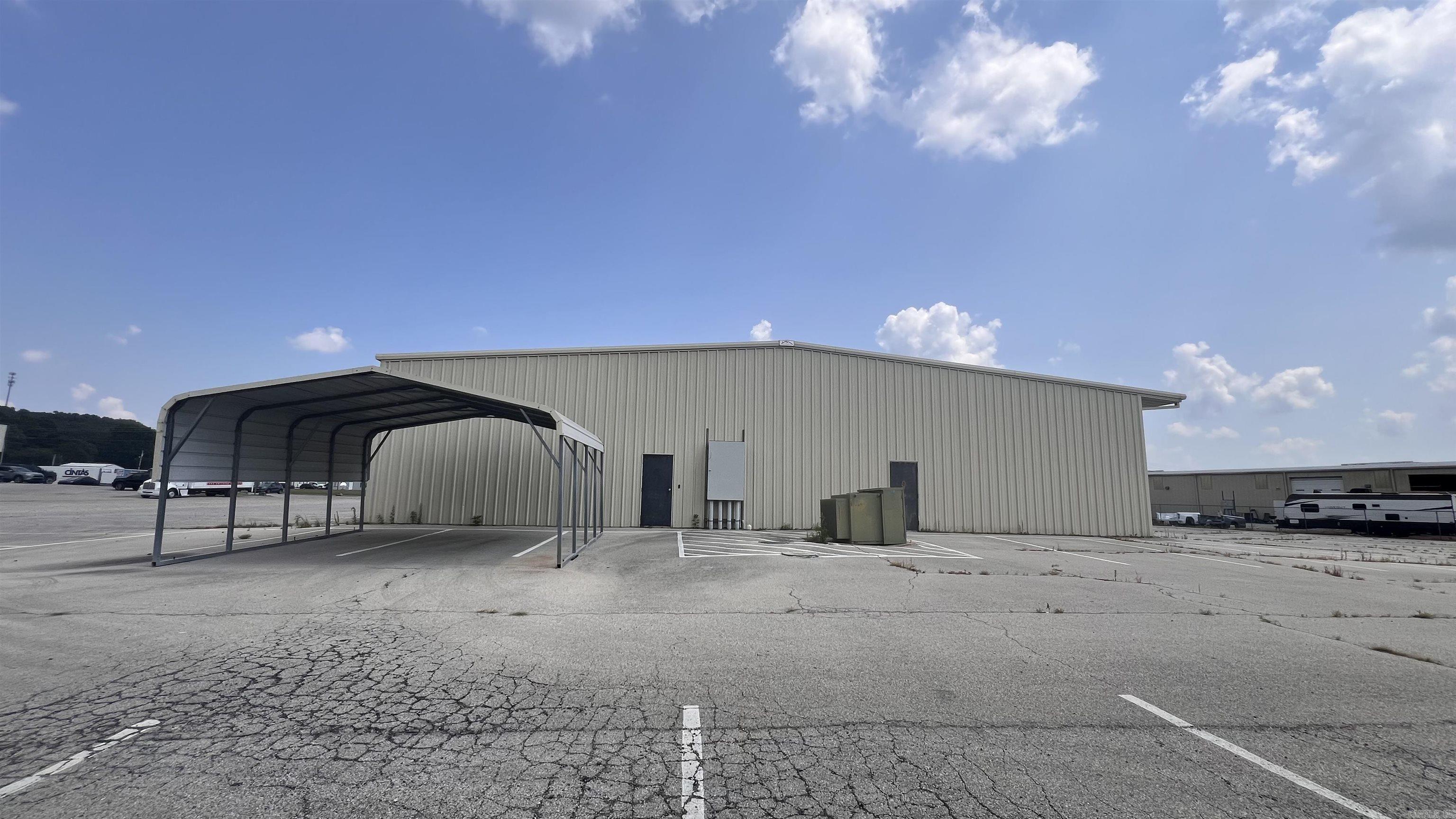5296  AR-1  Jonesboro, AR
