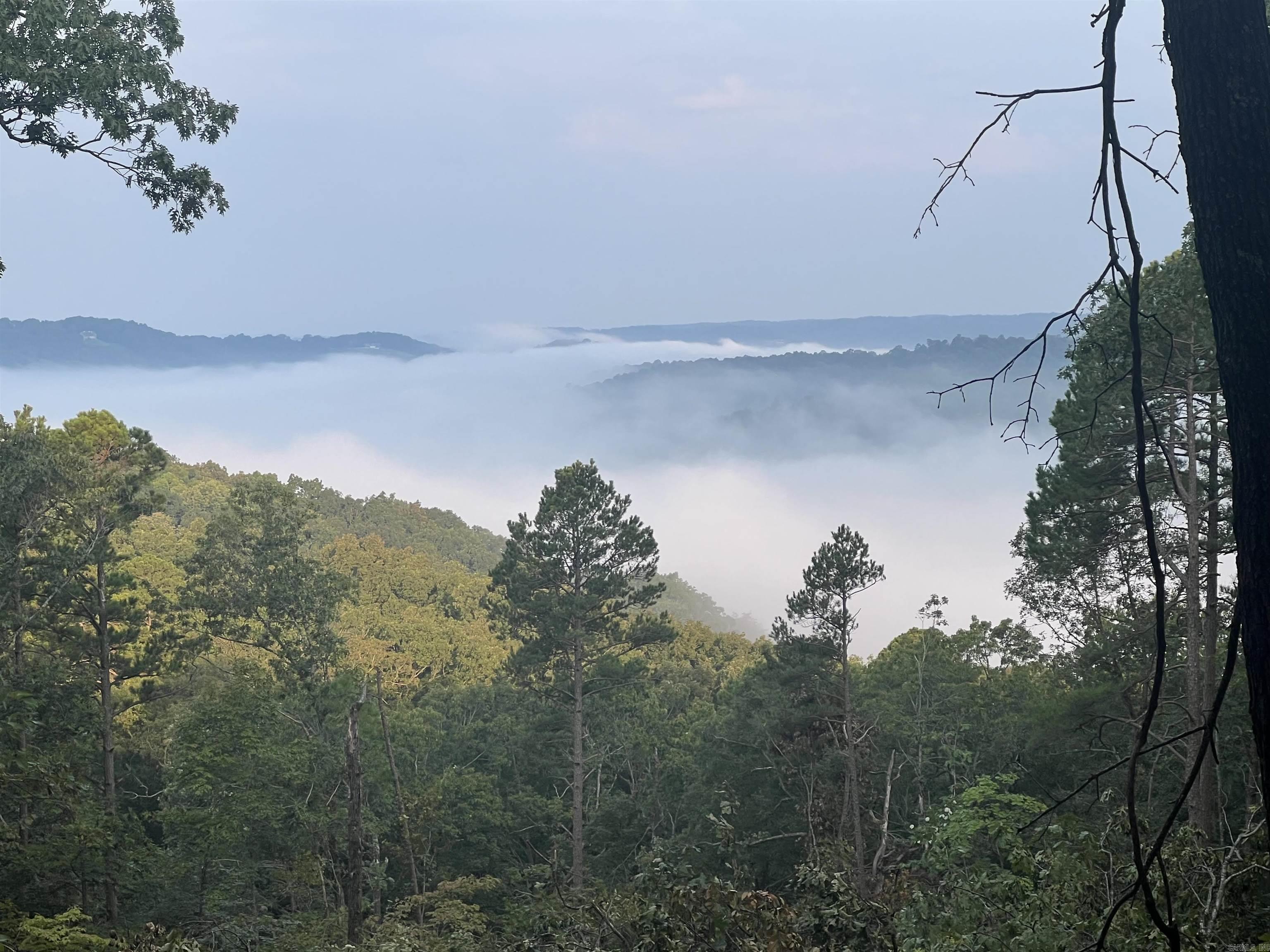 000  Minick Road  Mountain View, AR