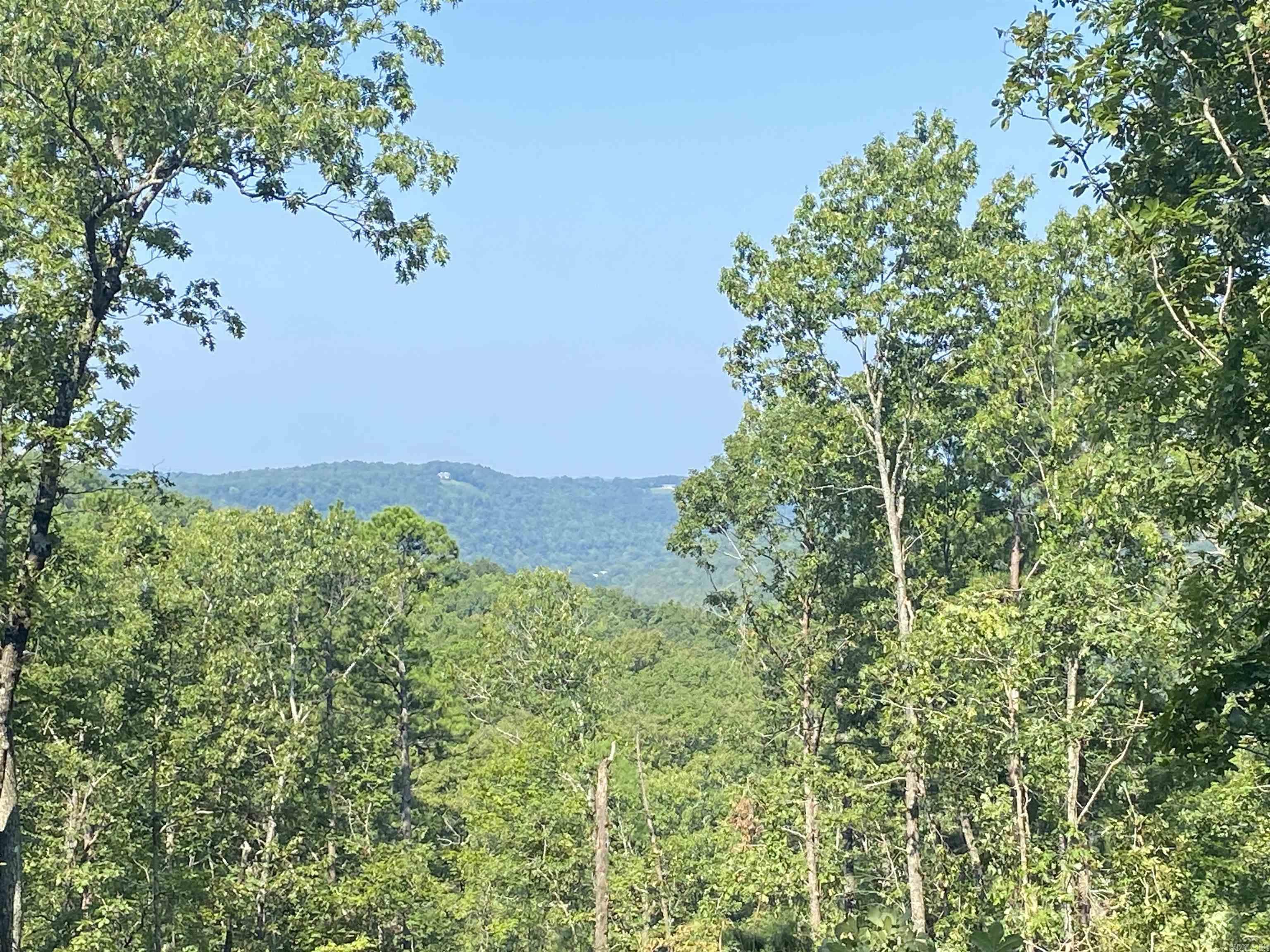 000  Minick Road  Mountain View, AR