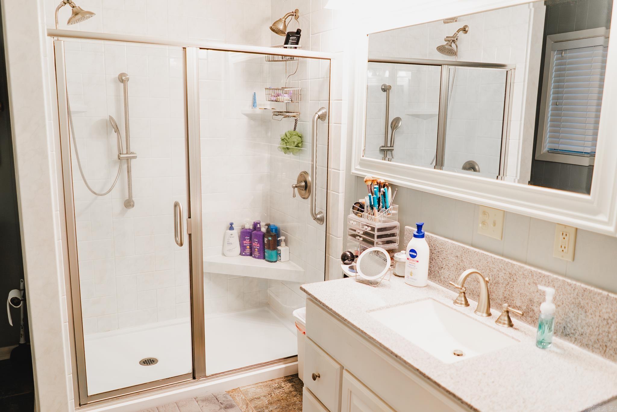 308 Martha Circle Monticello, AR 71655