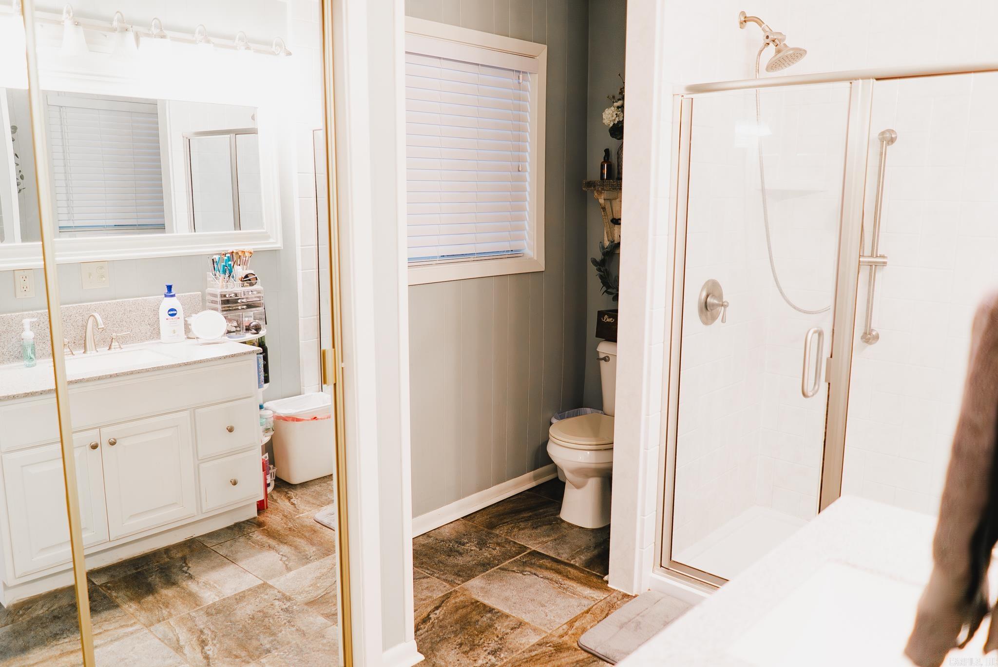 308 Martha Circle Monticello, AR 71655