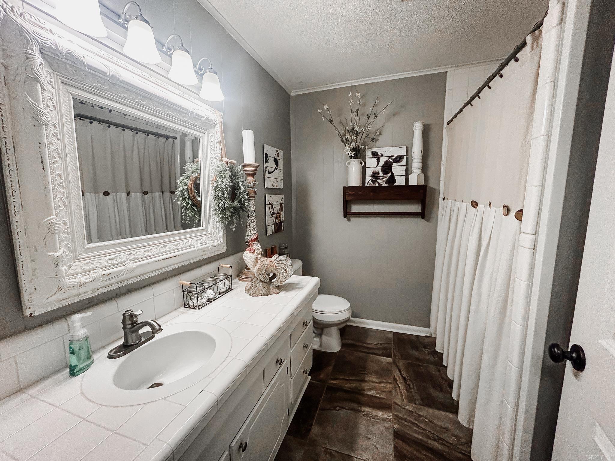 308 Martha Circle Monticello, AR 71655