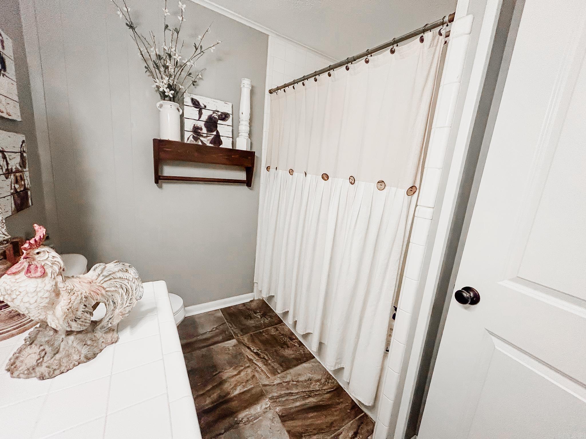 308 Martha Circle Monticello, AR 71655