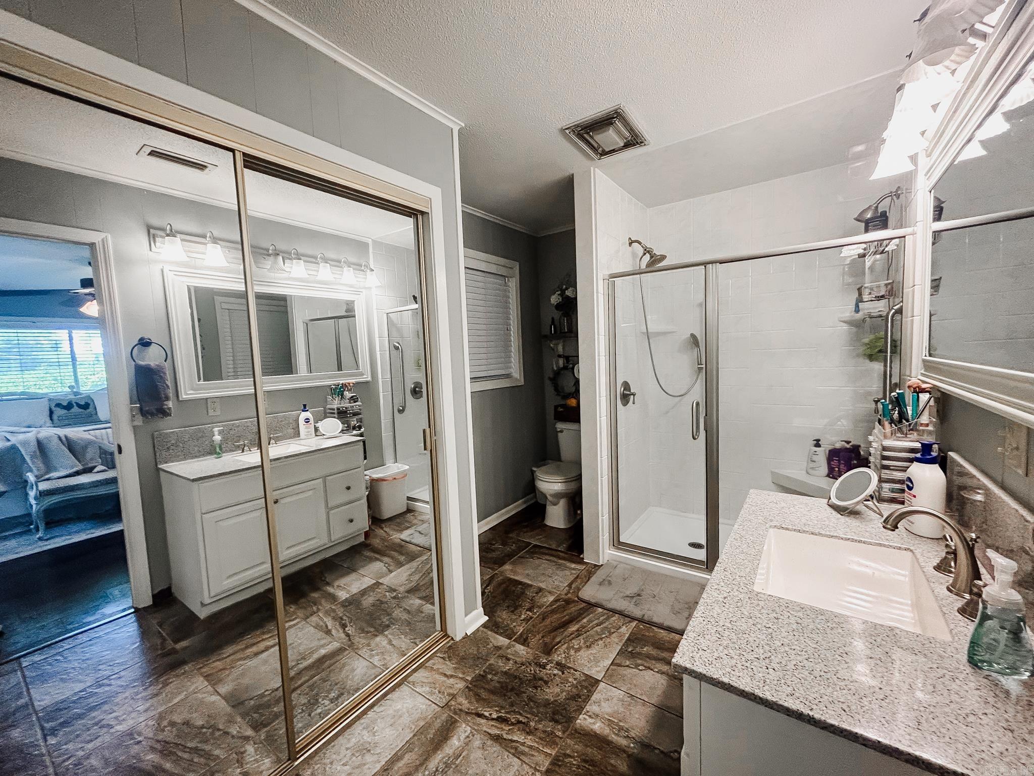 308 Martha Circle Monticello, AR 71655