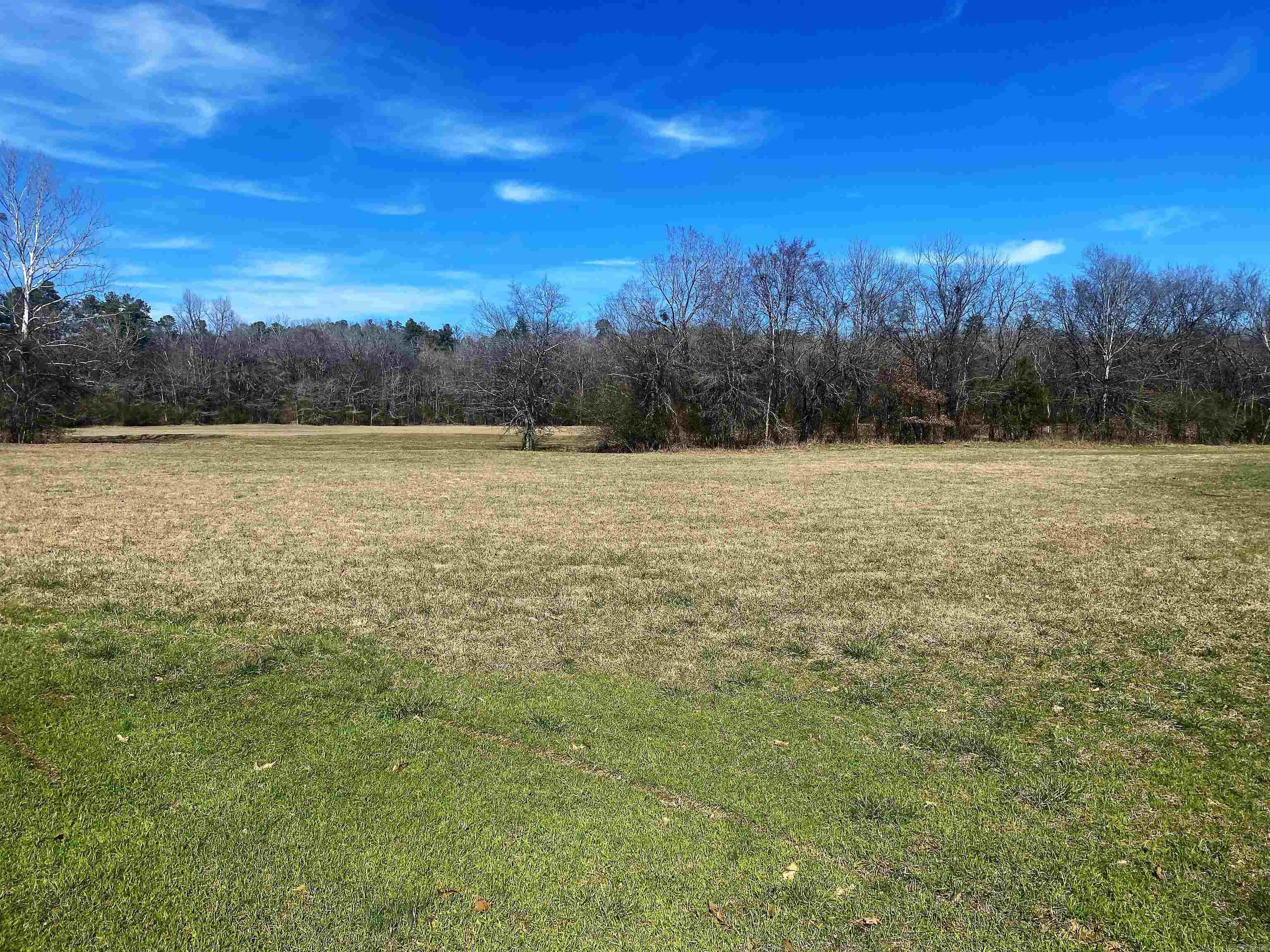 TBD 0000  Midway  Malvern, AR