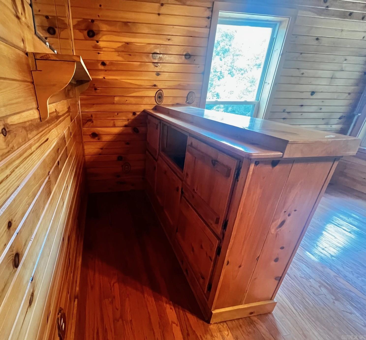 154  McJester  Pangburn, AR