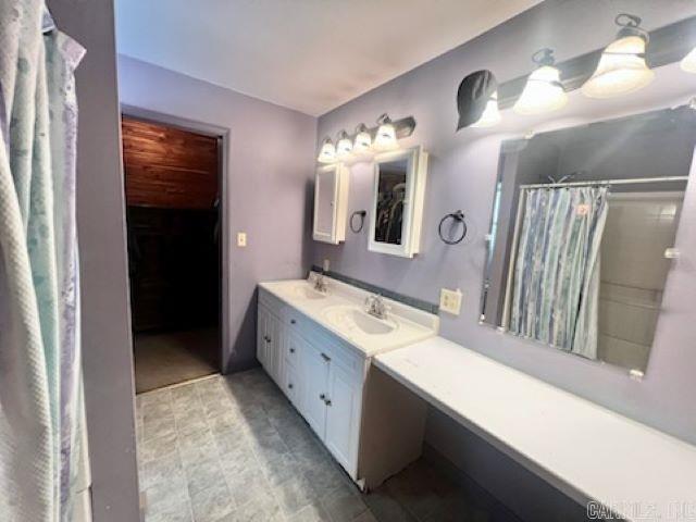 154  McJester  Pangburn, AR