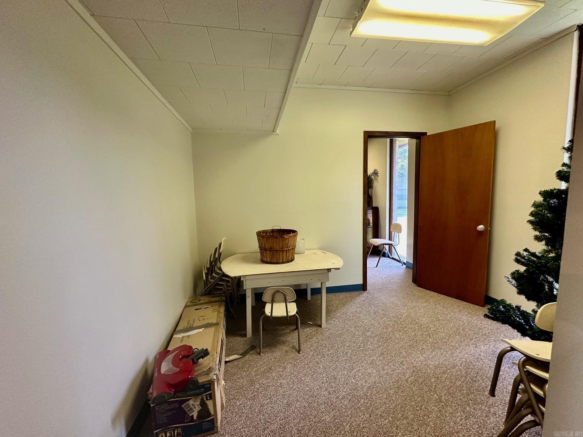 1505 S Main Street  Crossett, AR