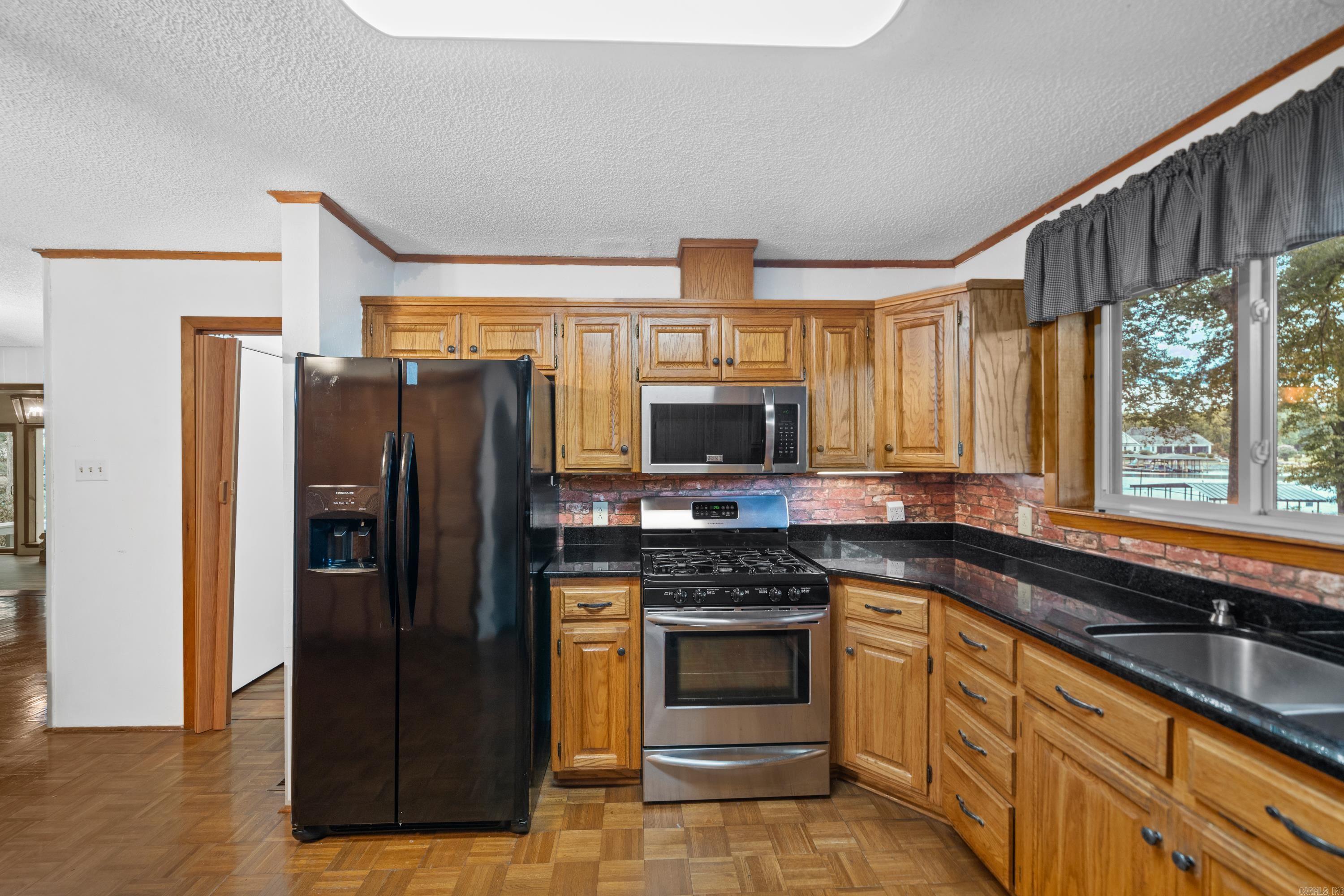 240 William Square Hot Springs, AR 71901