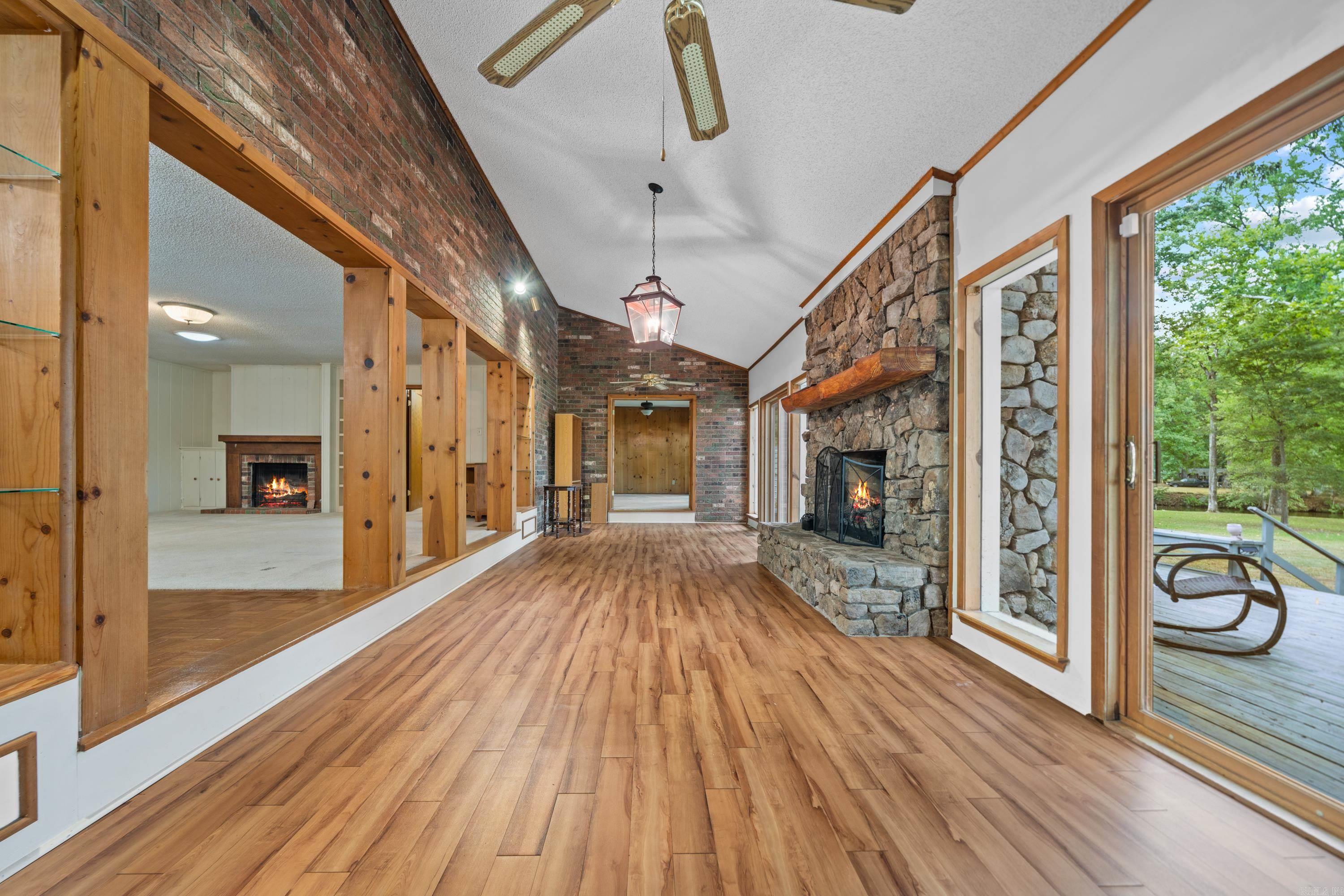240 William Square Hot Springs, AR 71901