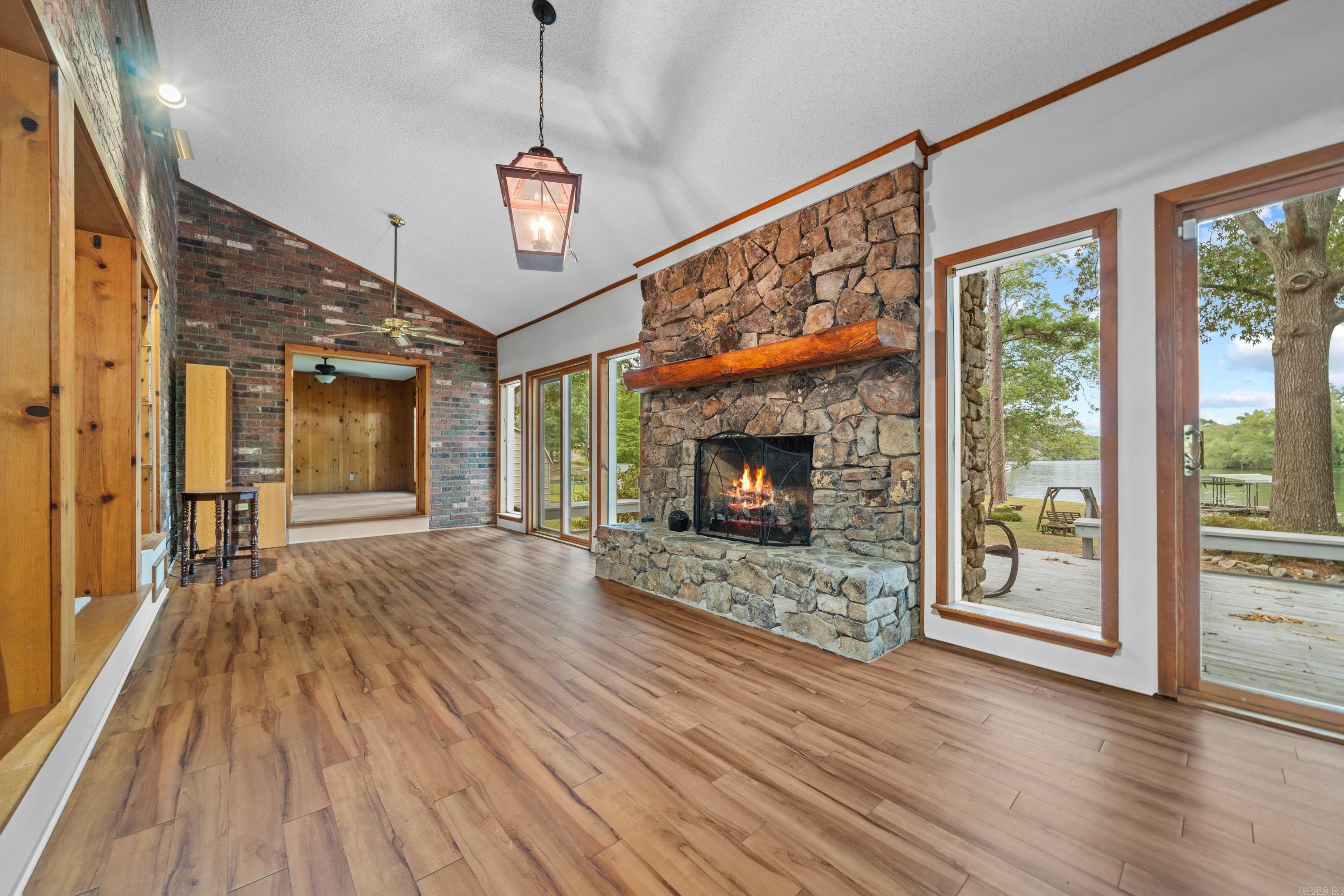 240 William Square Hot Springs, AR 71901