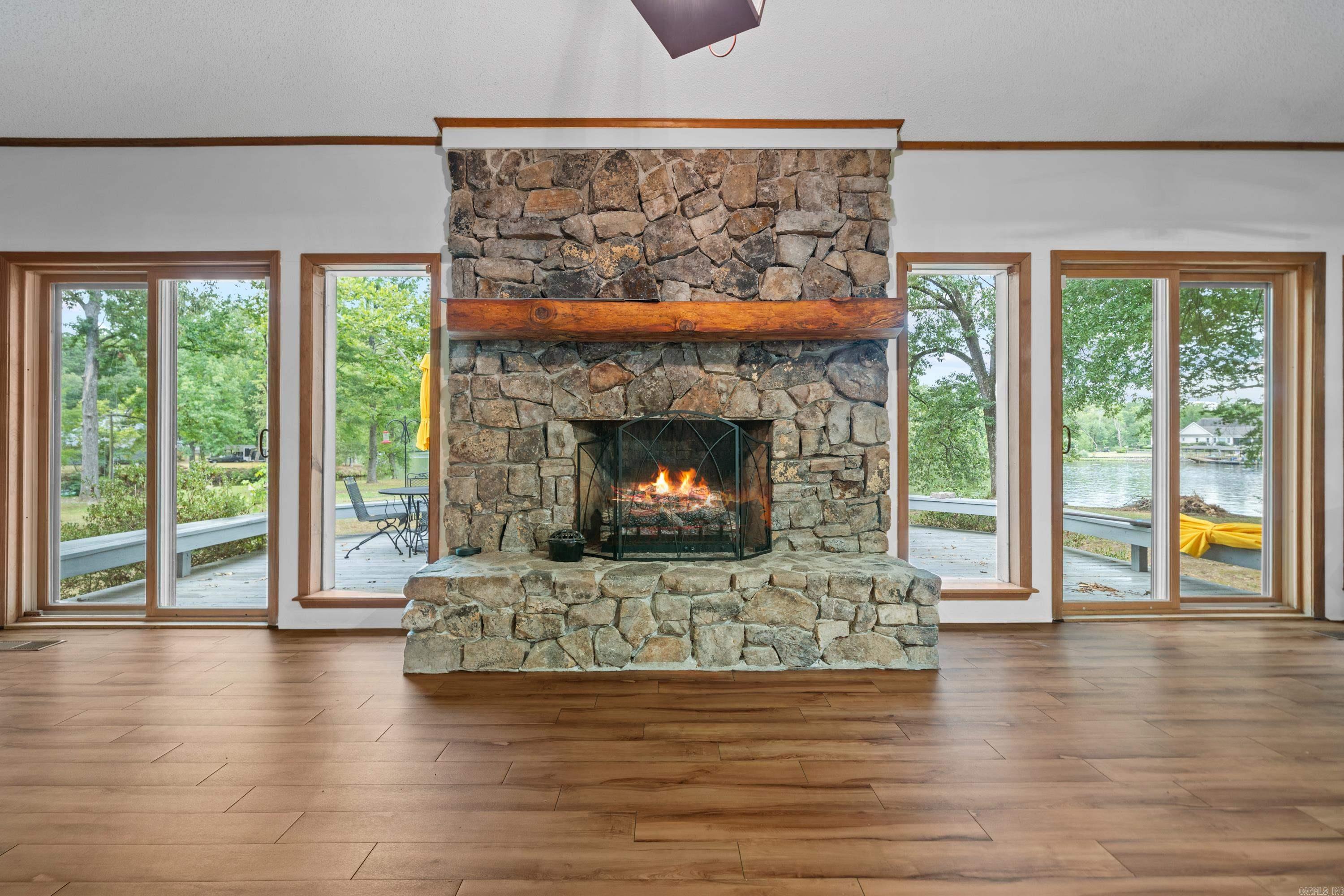 240 William Square Hot Springs, AR 71901