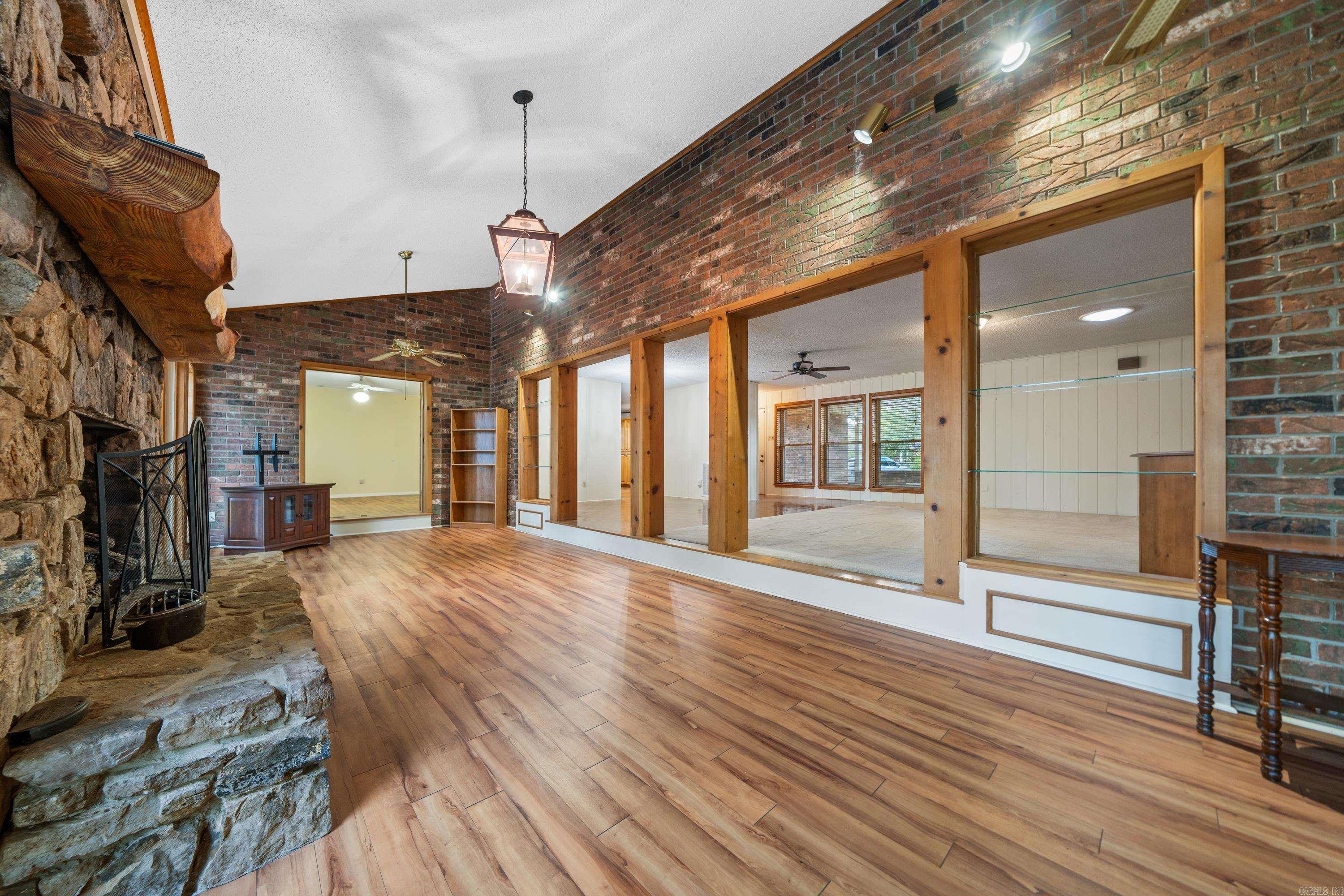 240 William Square Hot Springs, AR 71901