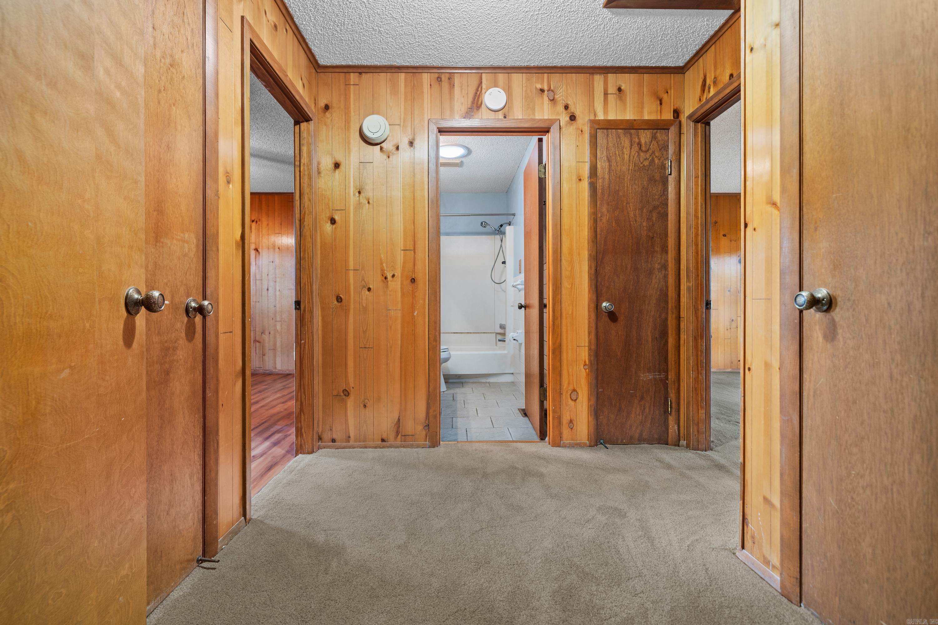 240 William Square Hot Springs, AR 71901