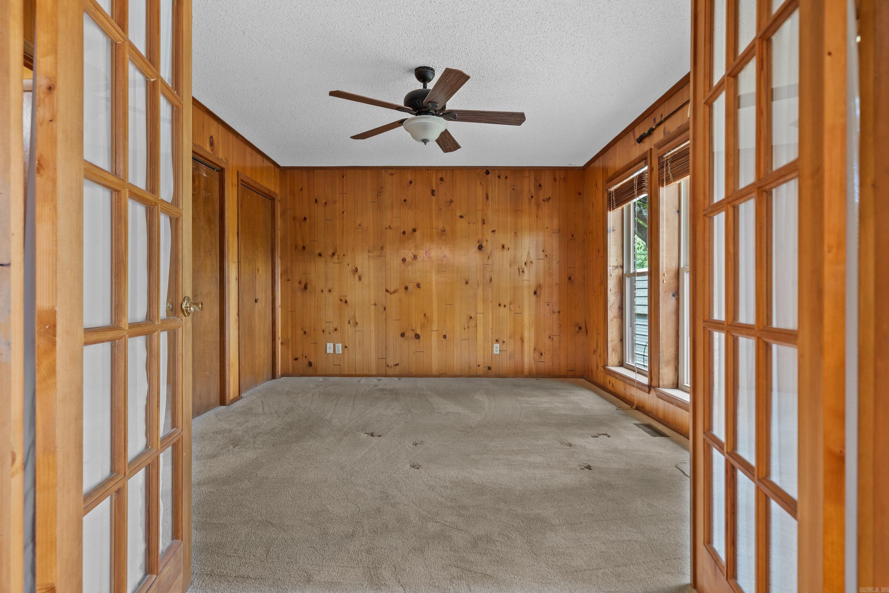 240 William Square Hot Springs, AR 71901