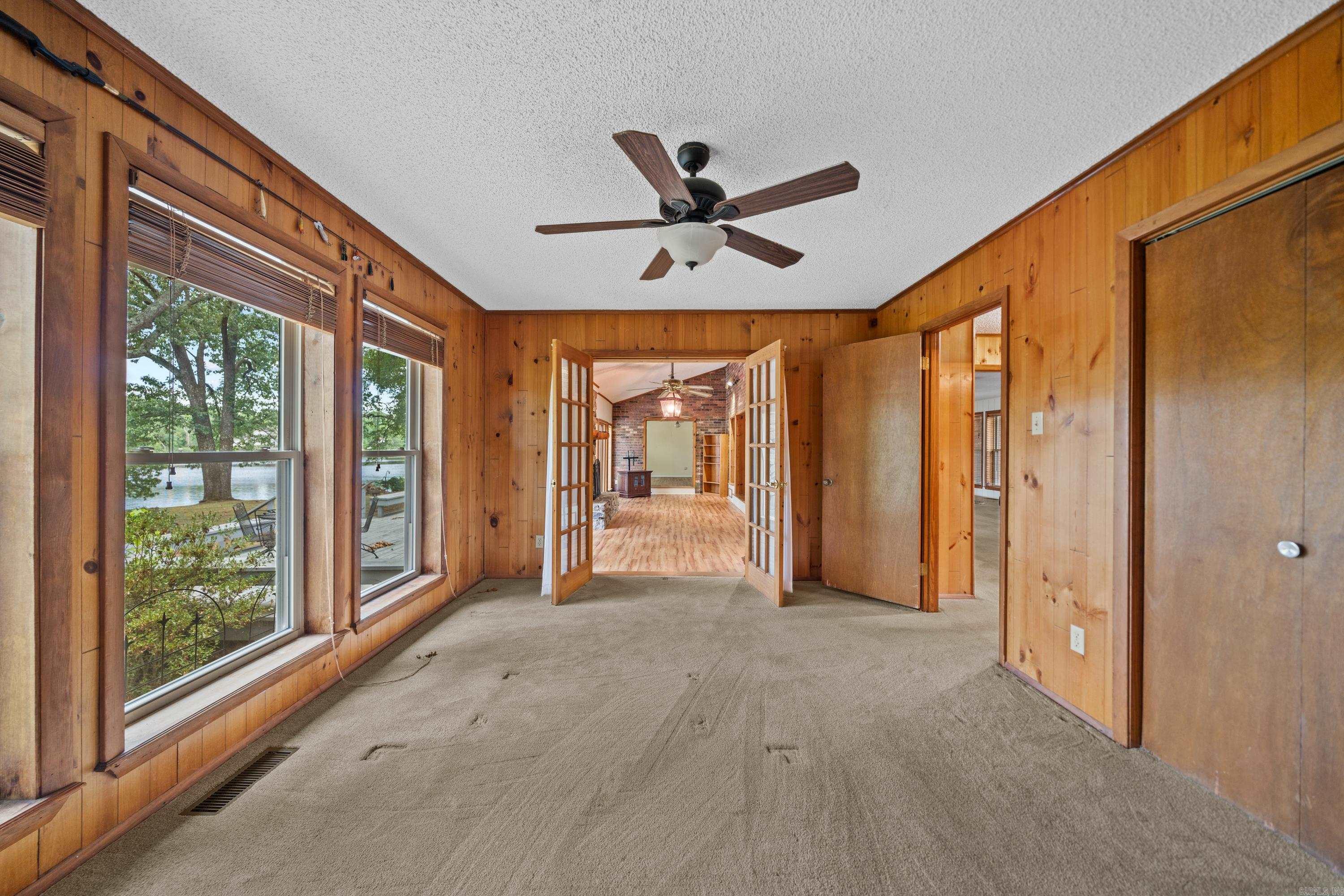 240 William Square Hot Springs, AR 71901