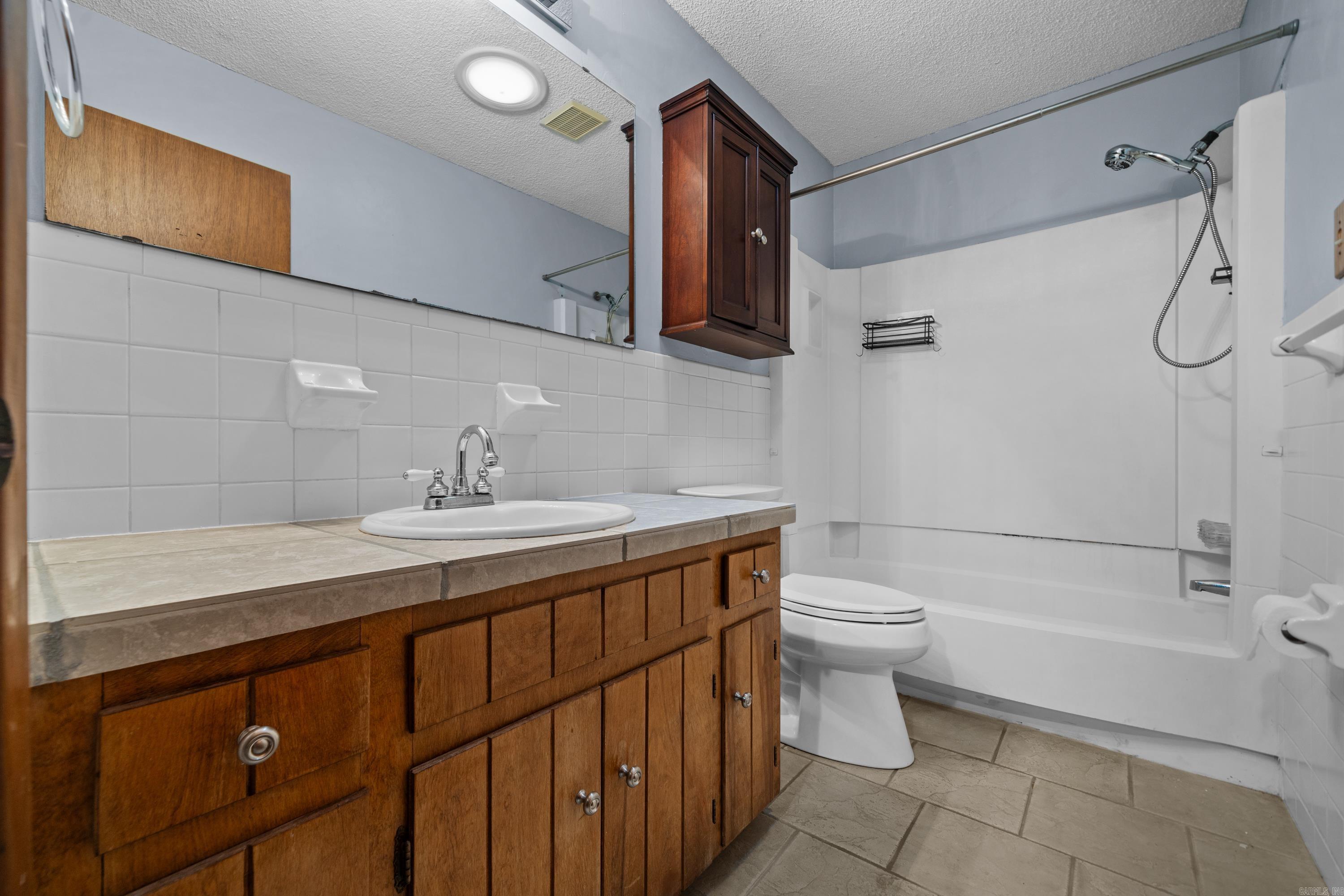 240 William Square Hot Springs, AR 71901