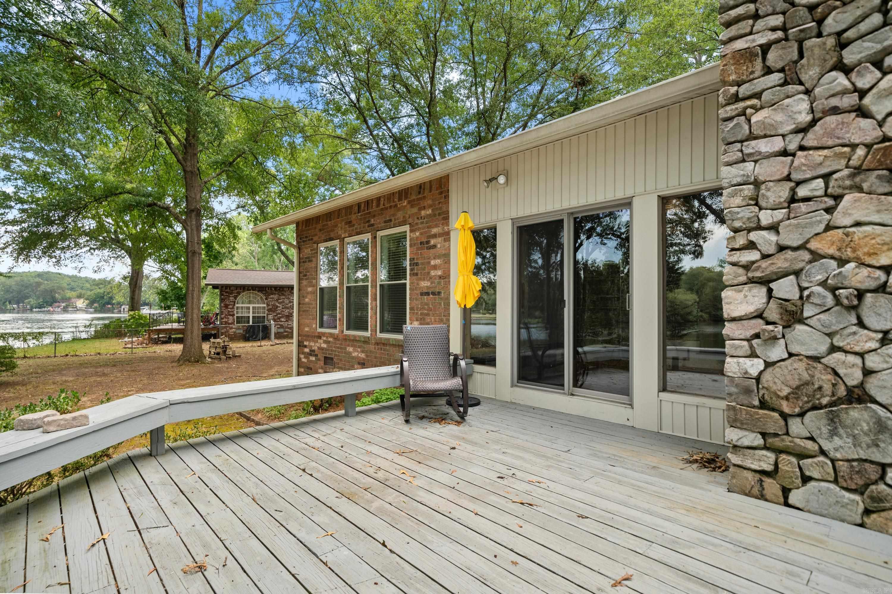 240 William Square Hot Springs, AR 71901