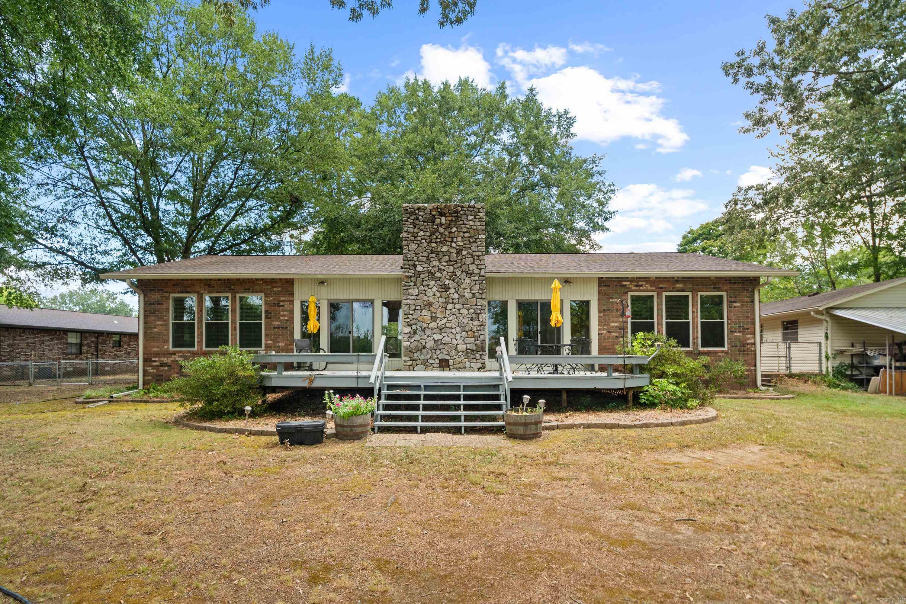 240 William Square Hot Springs, AR 71901